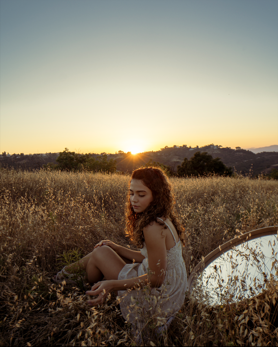 Screenshot 2026-04-20 at 10.23.33 PM.png