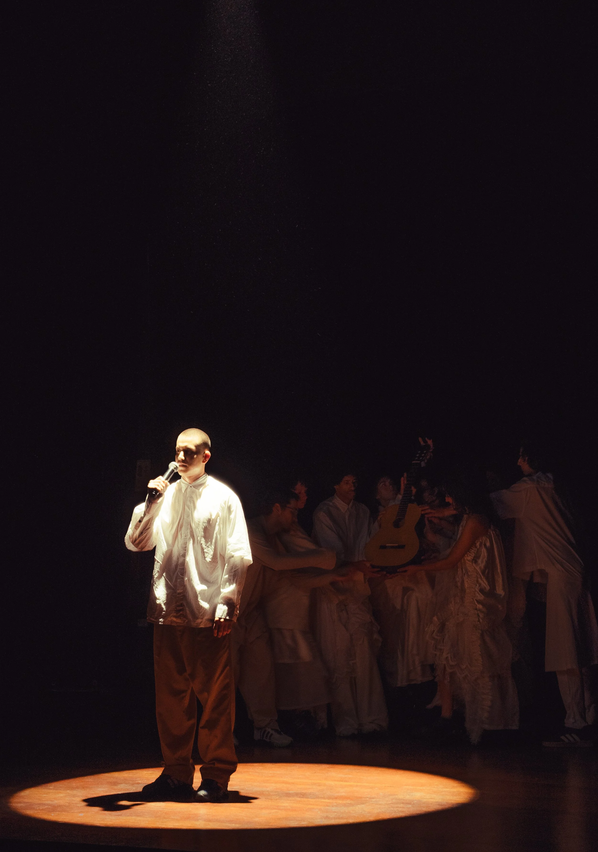 DSC04944.jpg