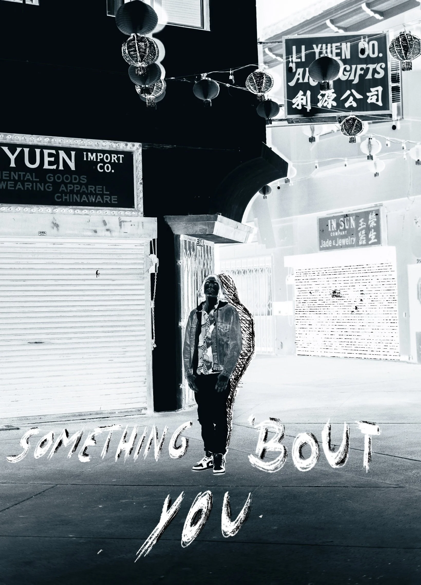 Sin título - 27 de julio de 2025 22.18.jpg