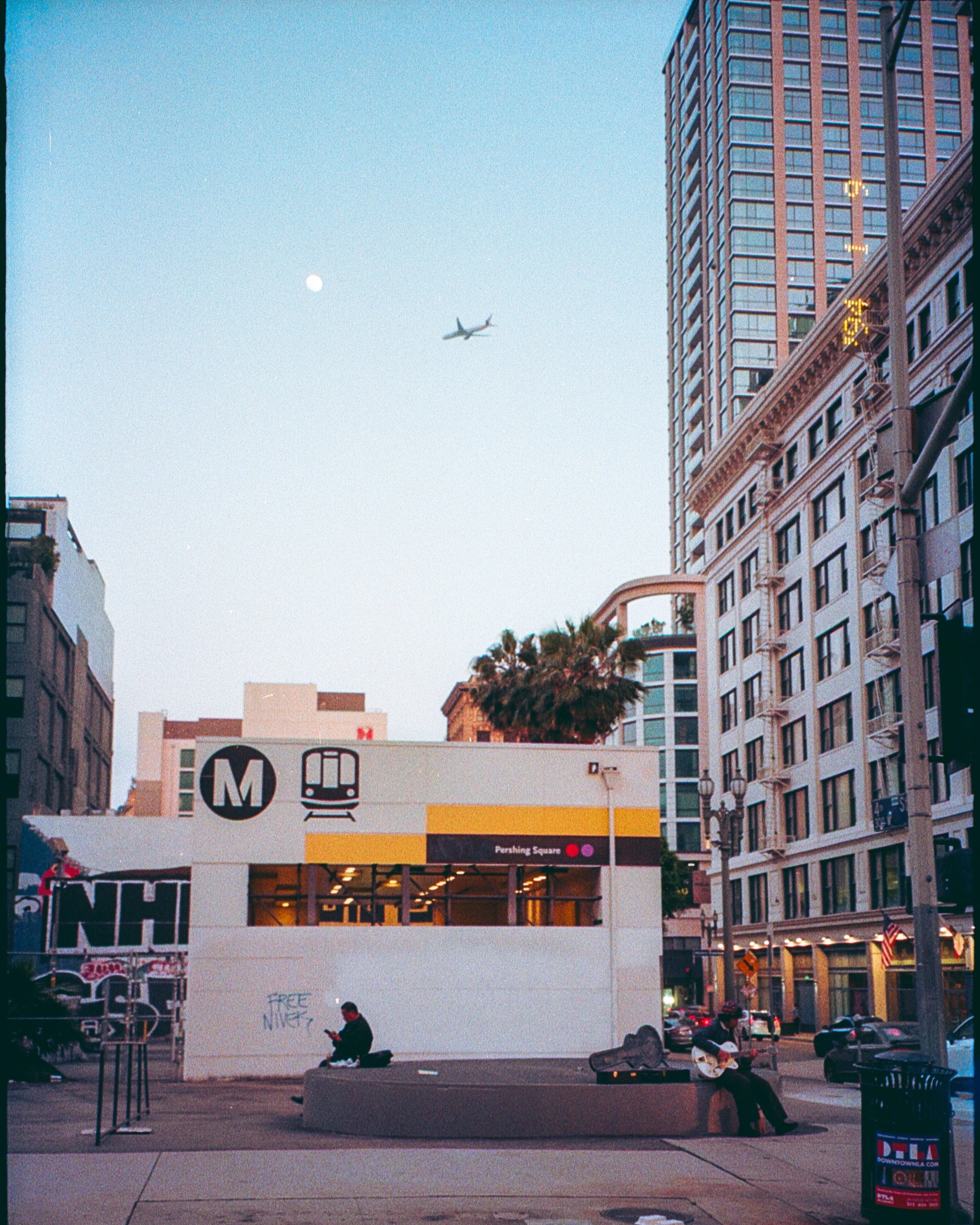 Image 1_2.JPG