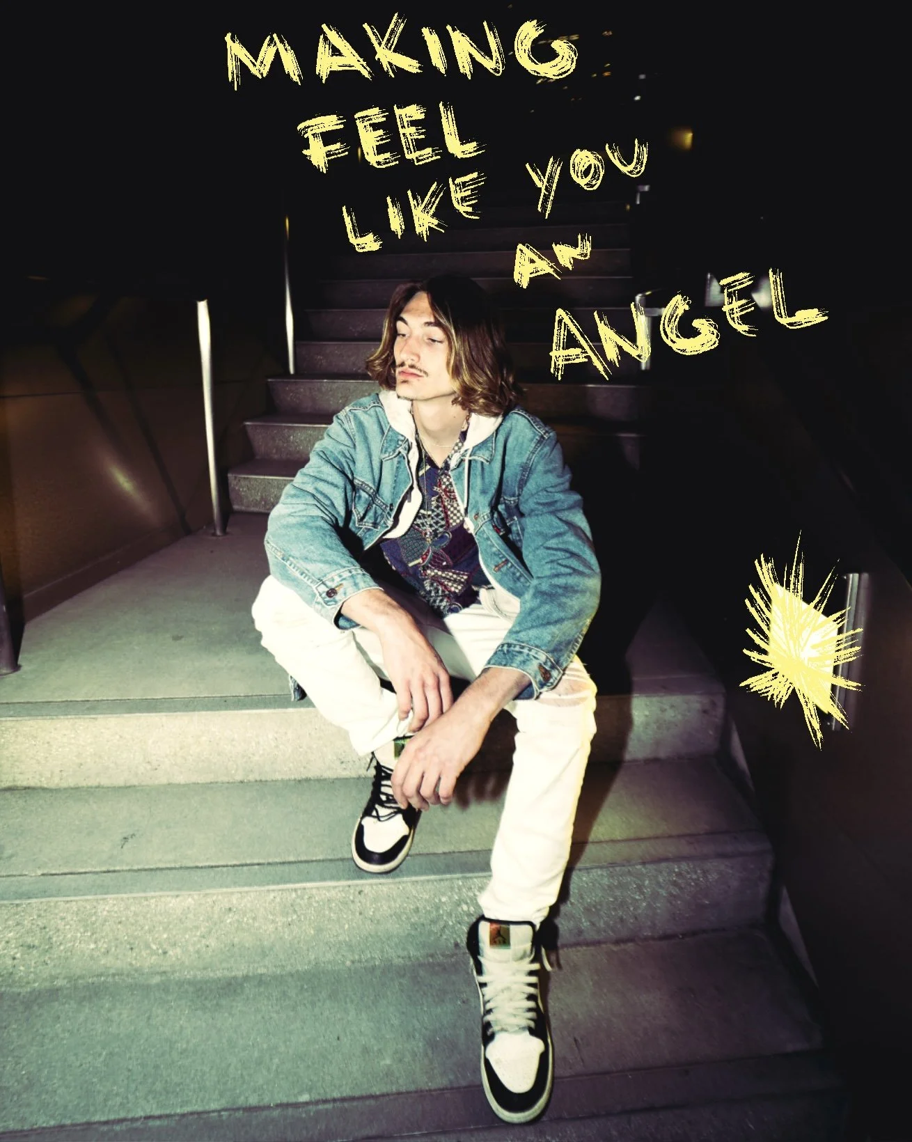 Sin título - 27 de julio de 2025 22.04.jpg