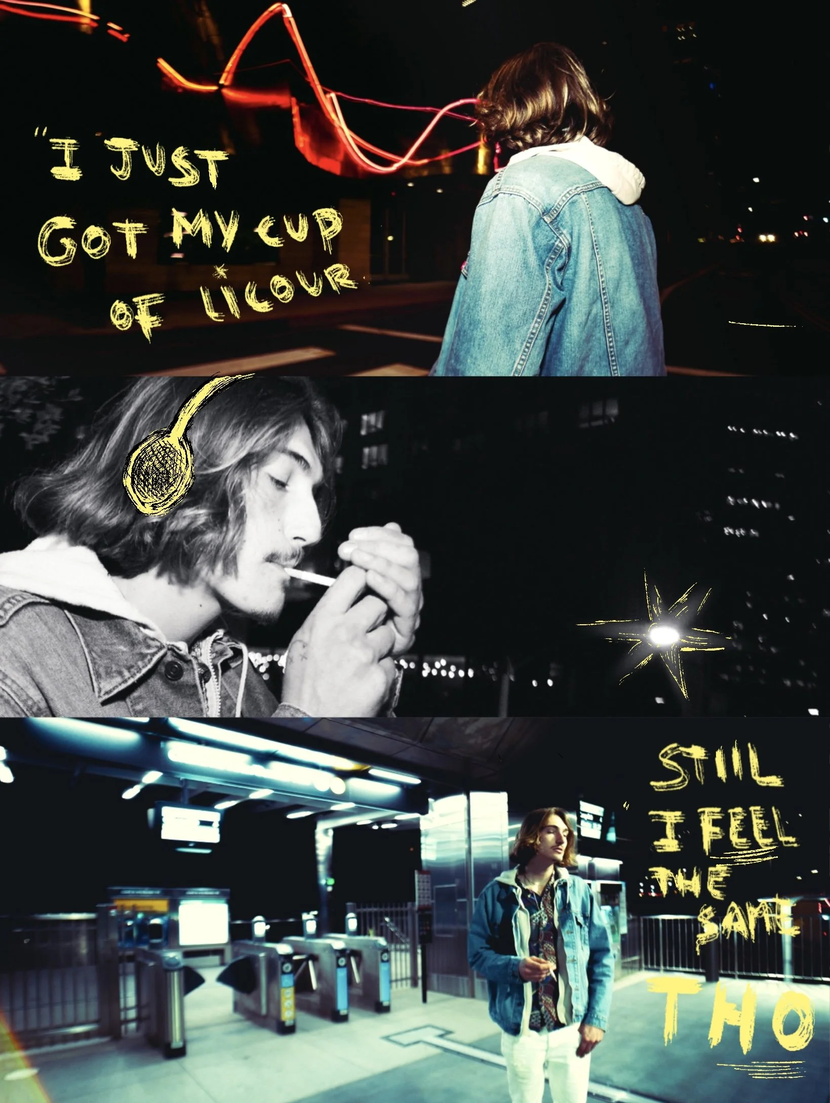 Sin título - 27 de julio de 2025 20.04.58.jpg