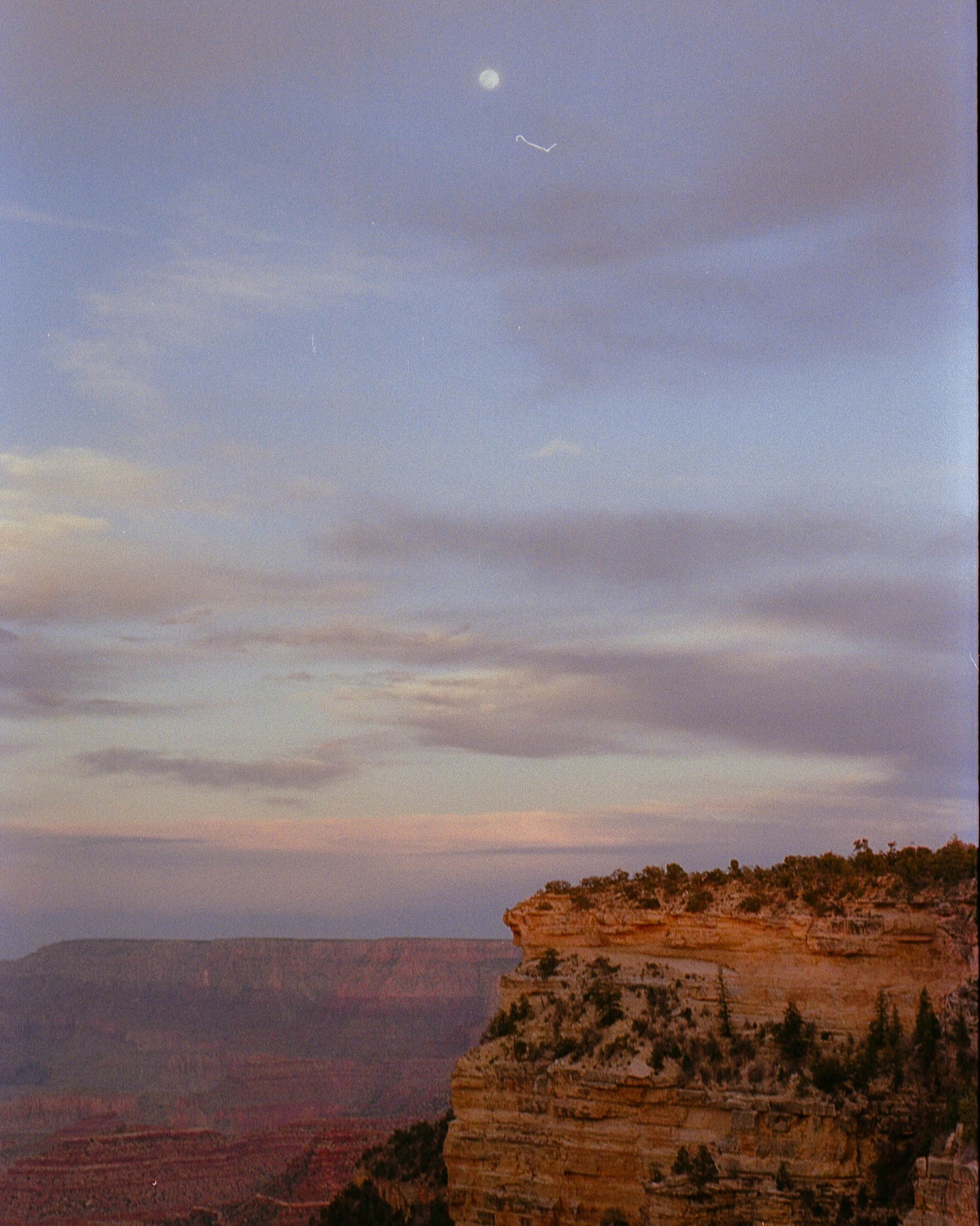 Image 24_309.JPG