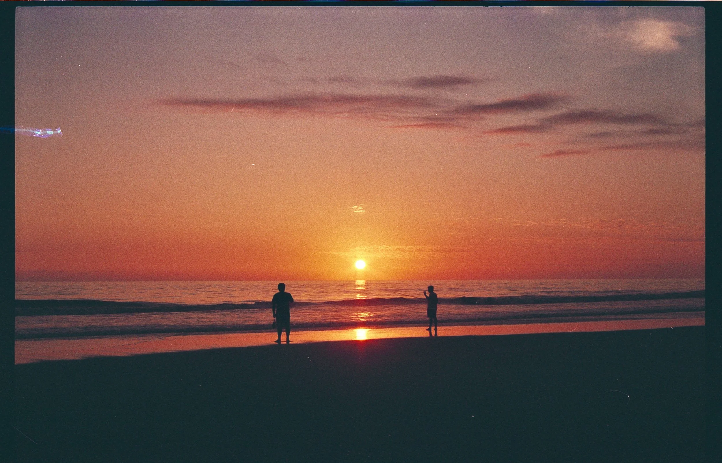 Image 5_67.jpg