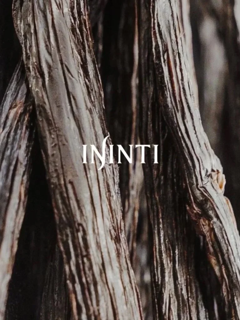 ININTI