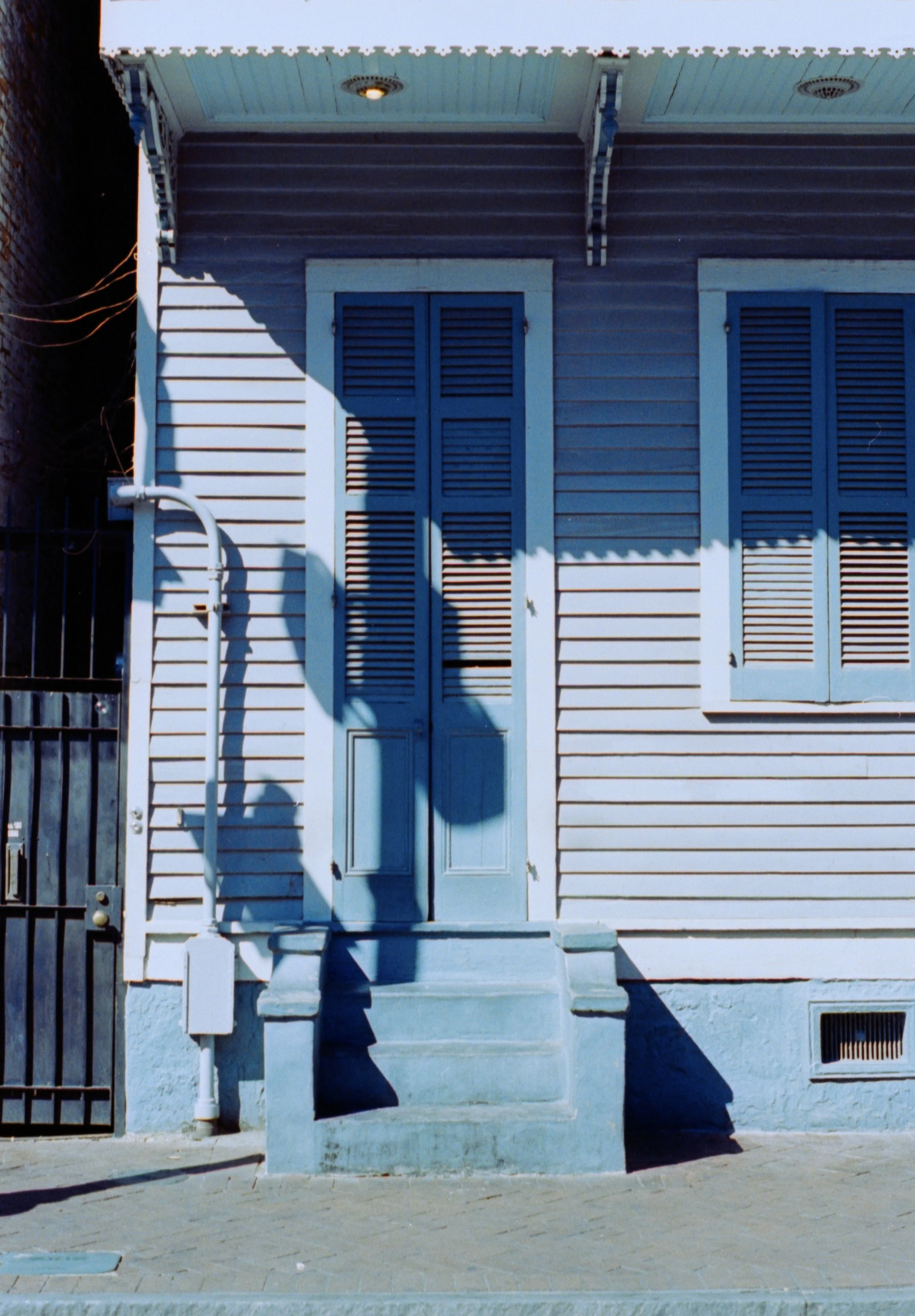 Image 30_322.jpg
