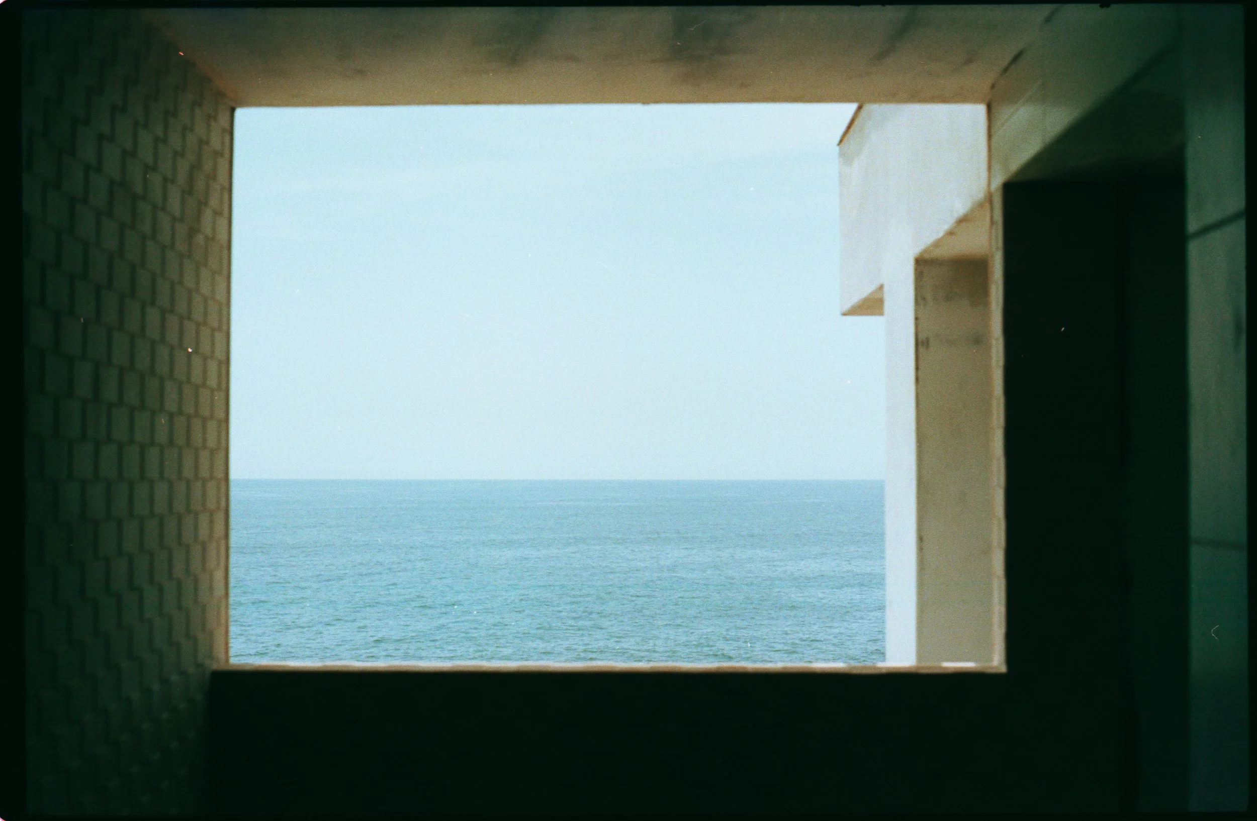 Image 5_61.JPG