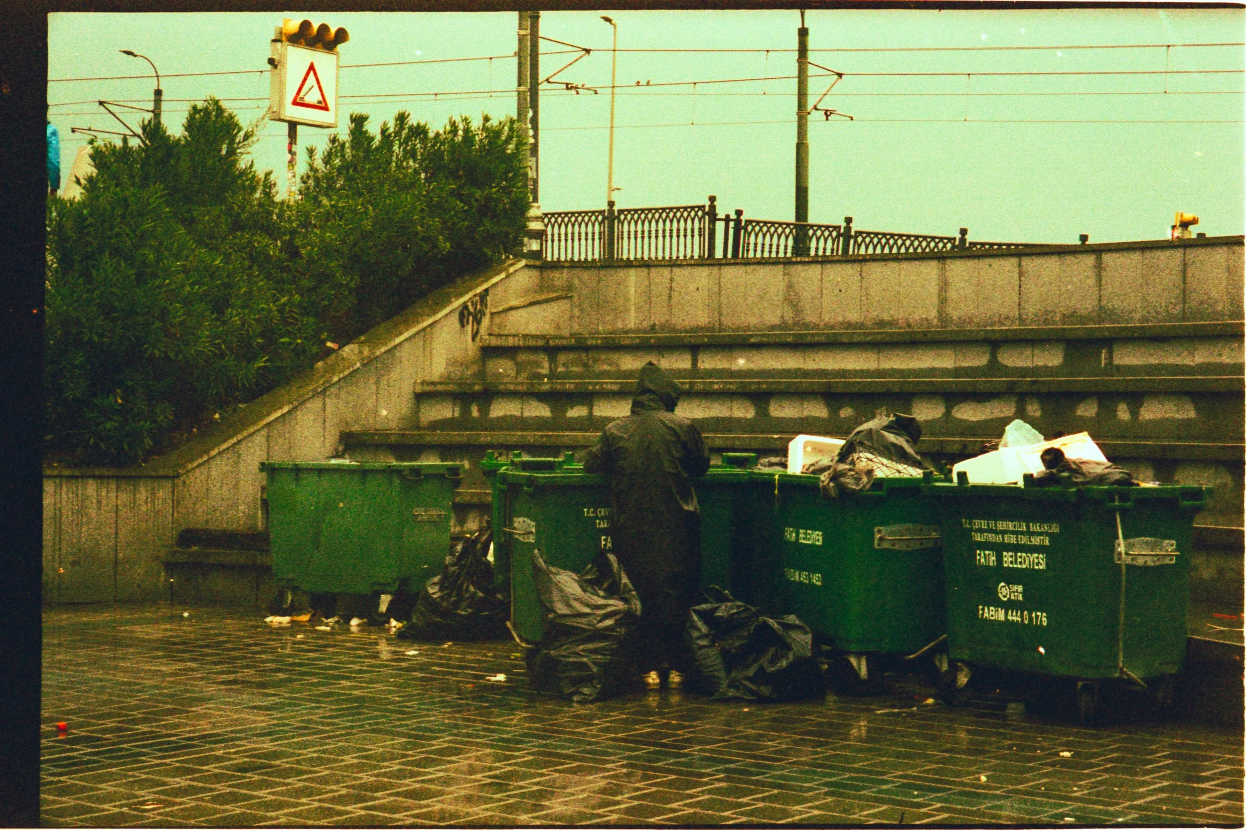 18_204.jpeg