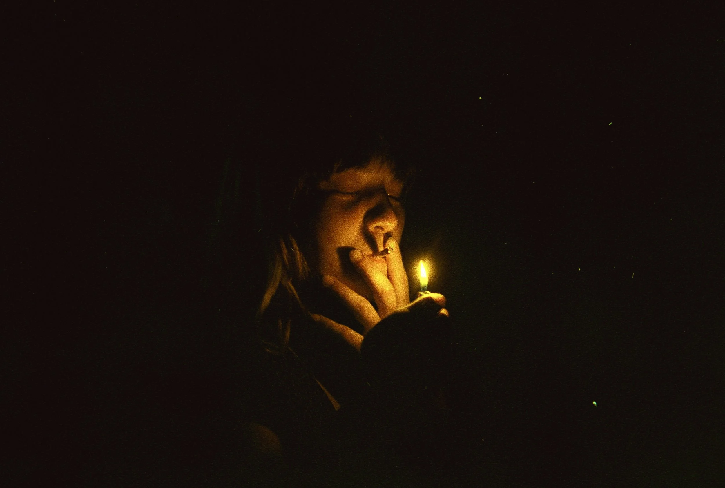 12_142.jpg