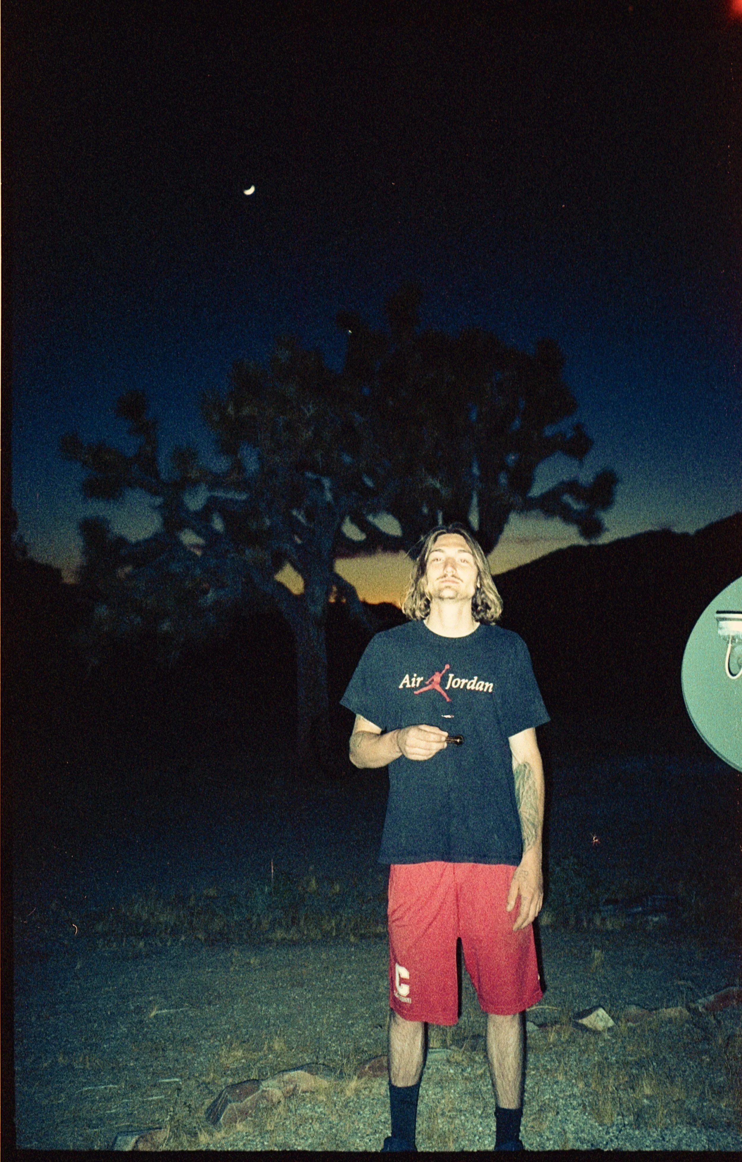 Image 7_81.jpg
