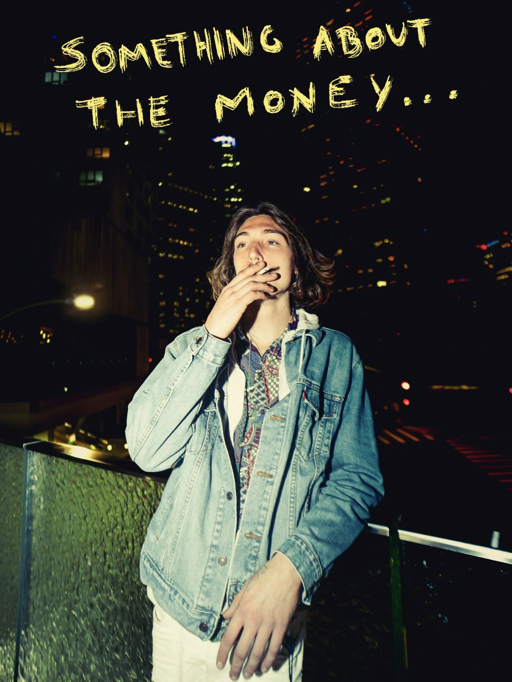 Sin título - 31 de julio de 2025 11.05.jpg