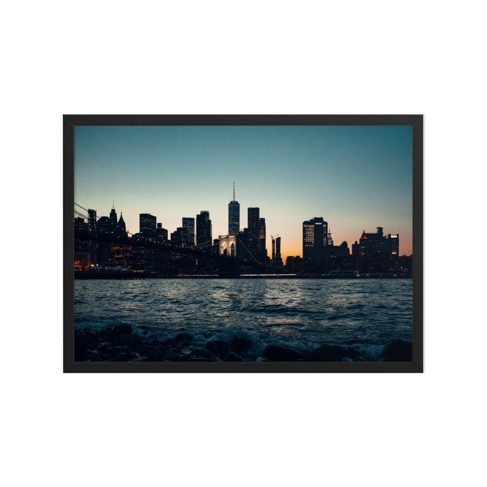 enhanced-matte-paper-framed-poster-(cm)-black-a1-(59.4x84.1-cm)-transparent-6718ff8119542.jpg