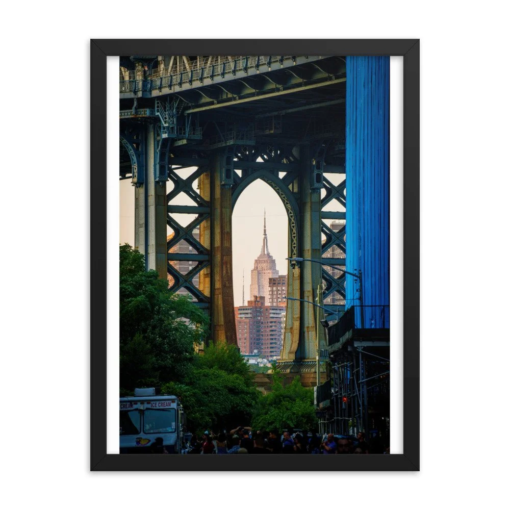 enhanced-matte-paper-framed-poster-(in)-black-18x24-transparent-6719036e2d95b.jpg