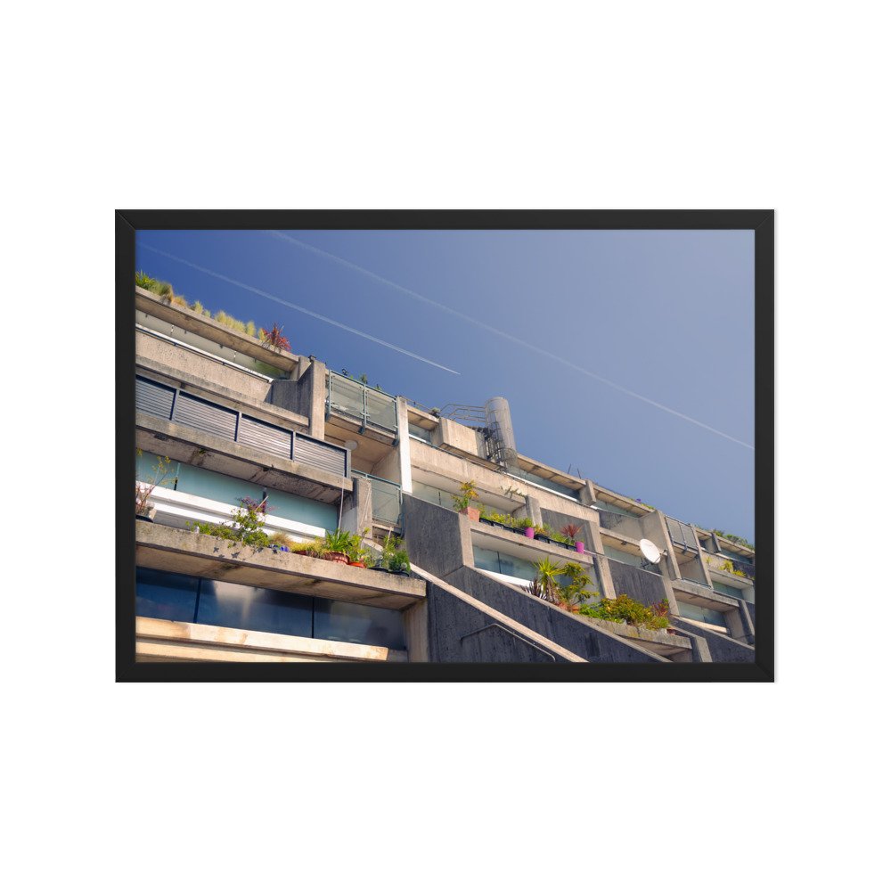 enhanced-matte-paper-framed-poster-(cm)-black-a1-(59.4x84.1-cm)-transparent-67190a457d741.jpg
