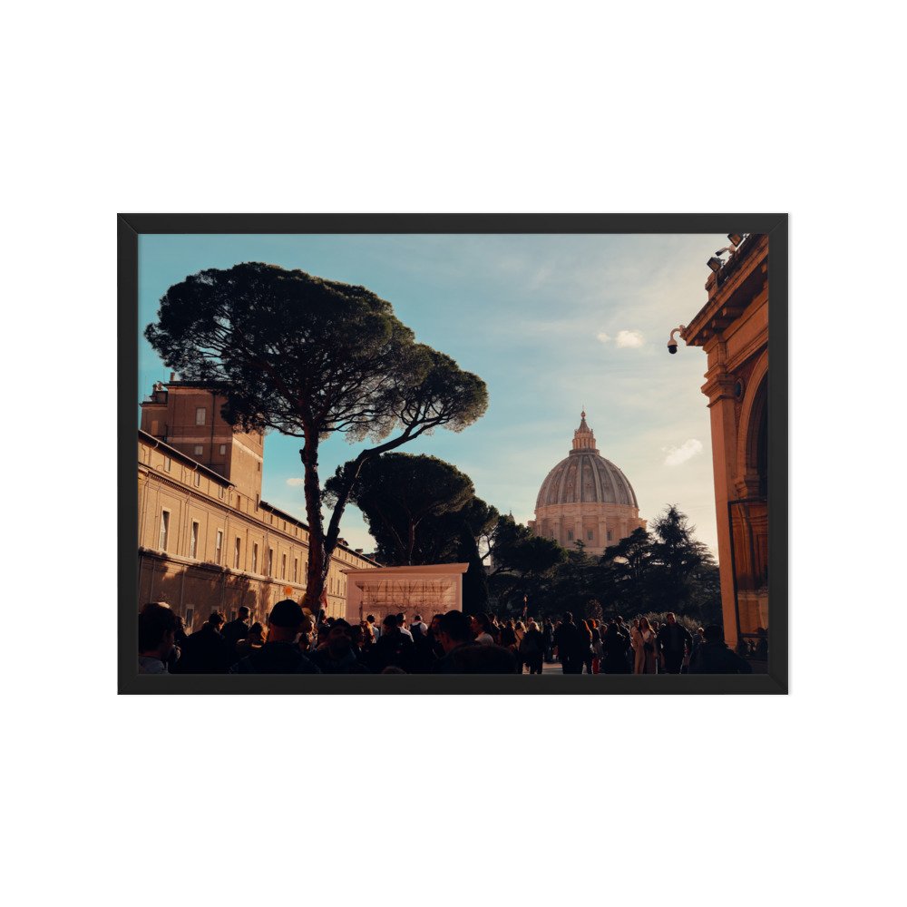 enhanced-matte-paper-framed-poster-(cm)-black-a1-(59.4x84.1-cm)-transparent-67190d664ca9c.jpg