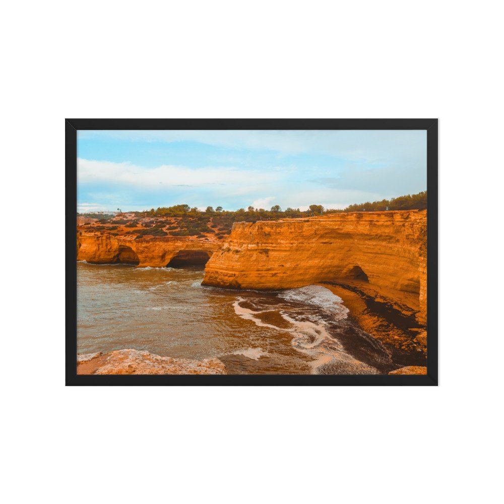 enhanced-matte-paper-framed-poster-(cm)-black-a1-(59.4x84.1-cm)-transparent-67196417d1688.jpg
