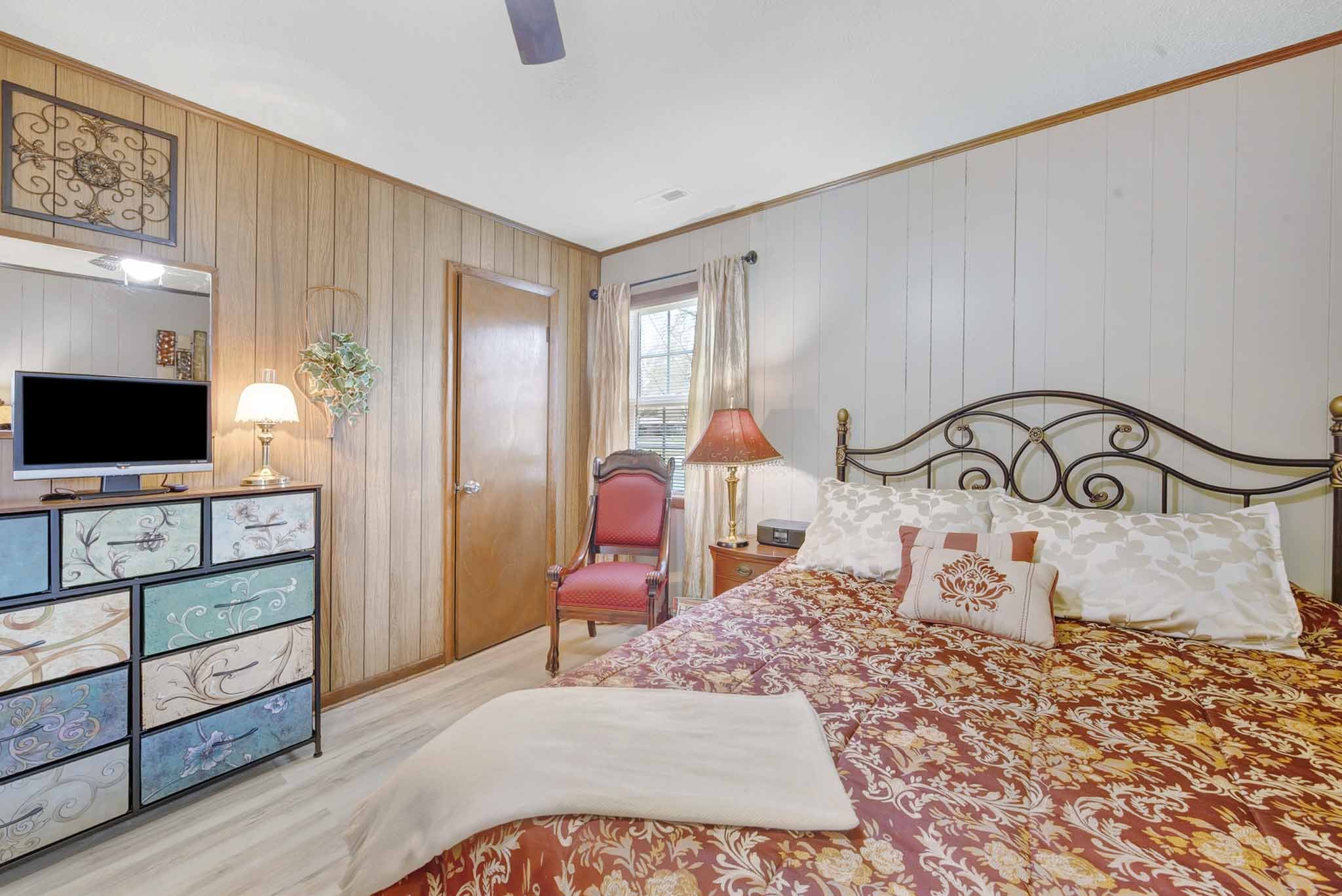 Birmingham real estate 