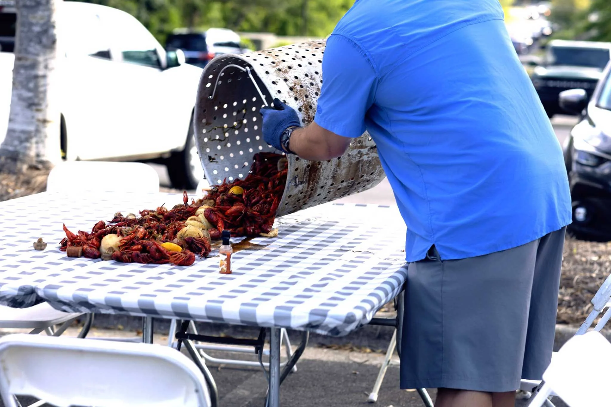 Low Country Shrimp Boil-Corporate-Event-Photo-1094.jpg