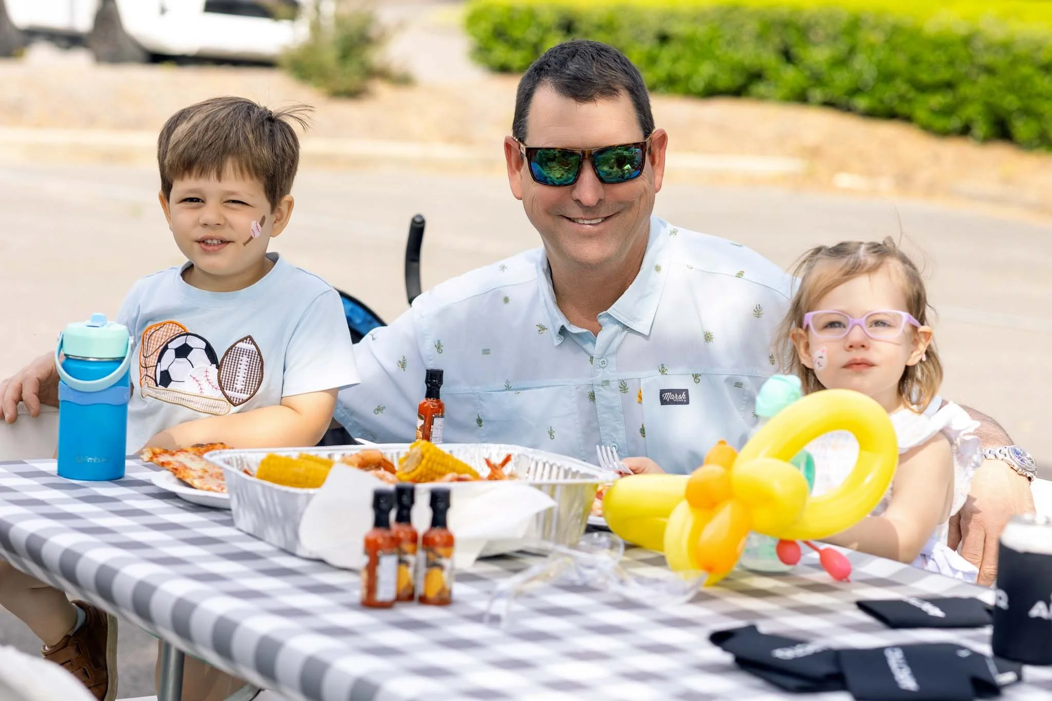 Low Country Shrimp Boil-Corporate-Event-Photo-1033.jpg
