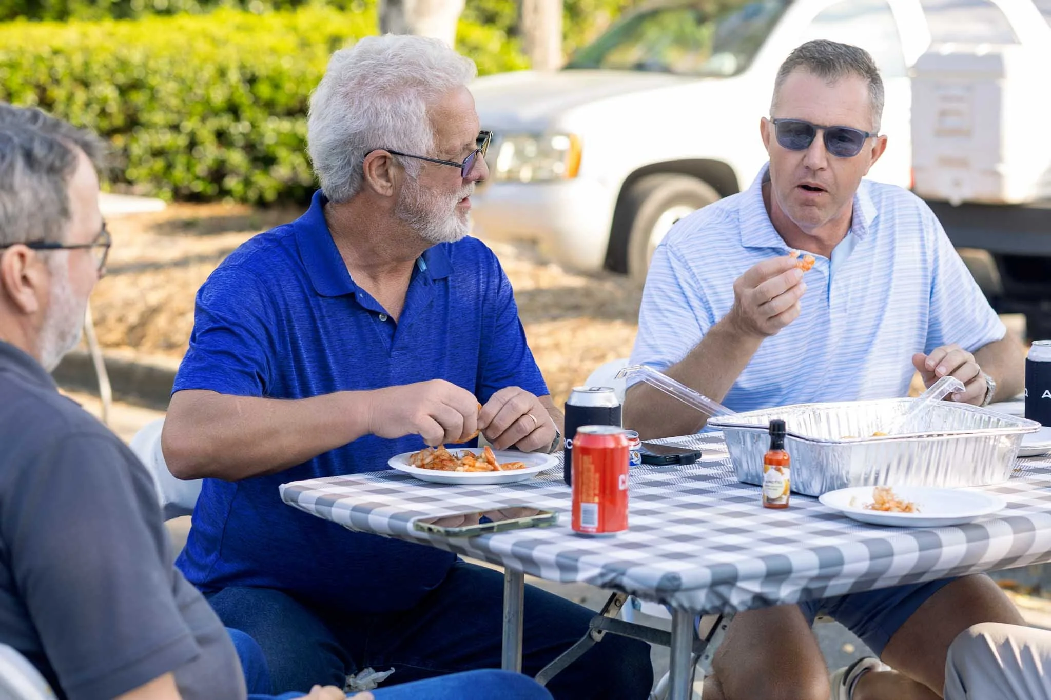 Low Country Shrimp Boil-Corporate-Event-Photo-1097.jpg