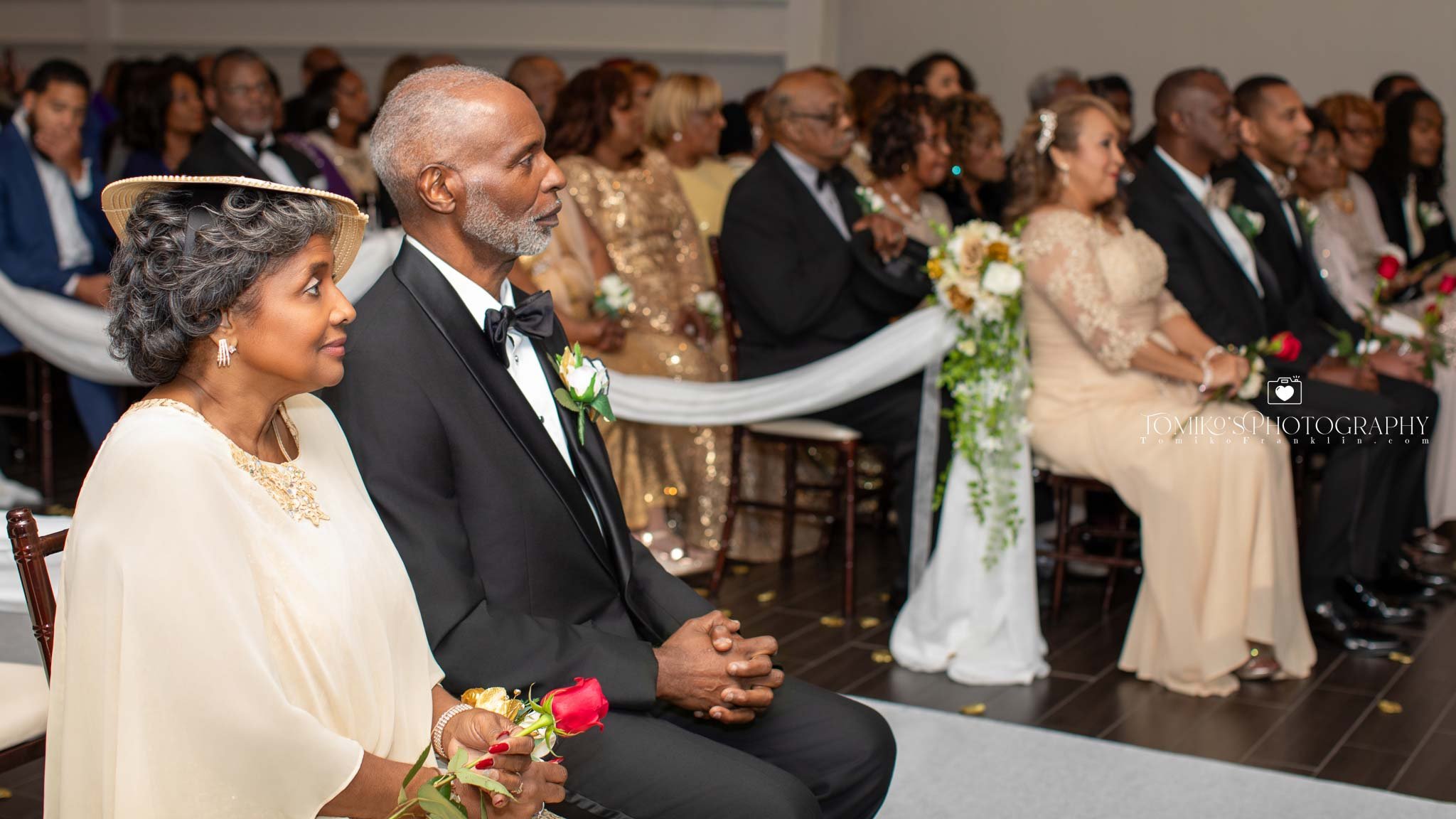 Alabama luxury Wedding photographer Birmingham-2019_12_14-232.jpg