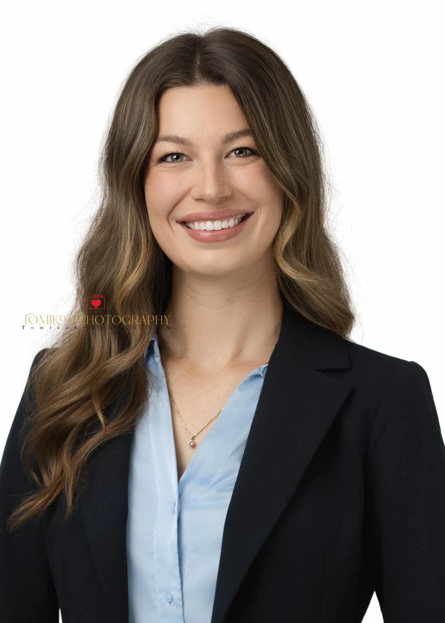 2026_08_13-Carolyn Weeks-5079_(2).jpg