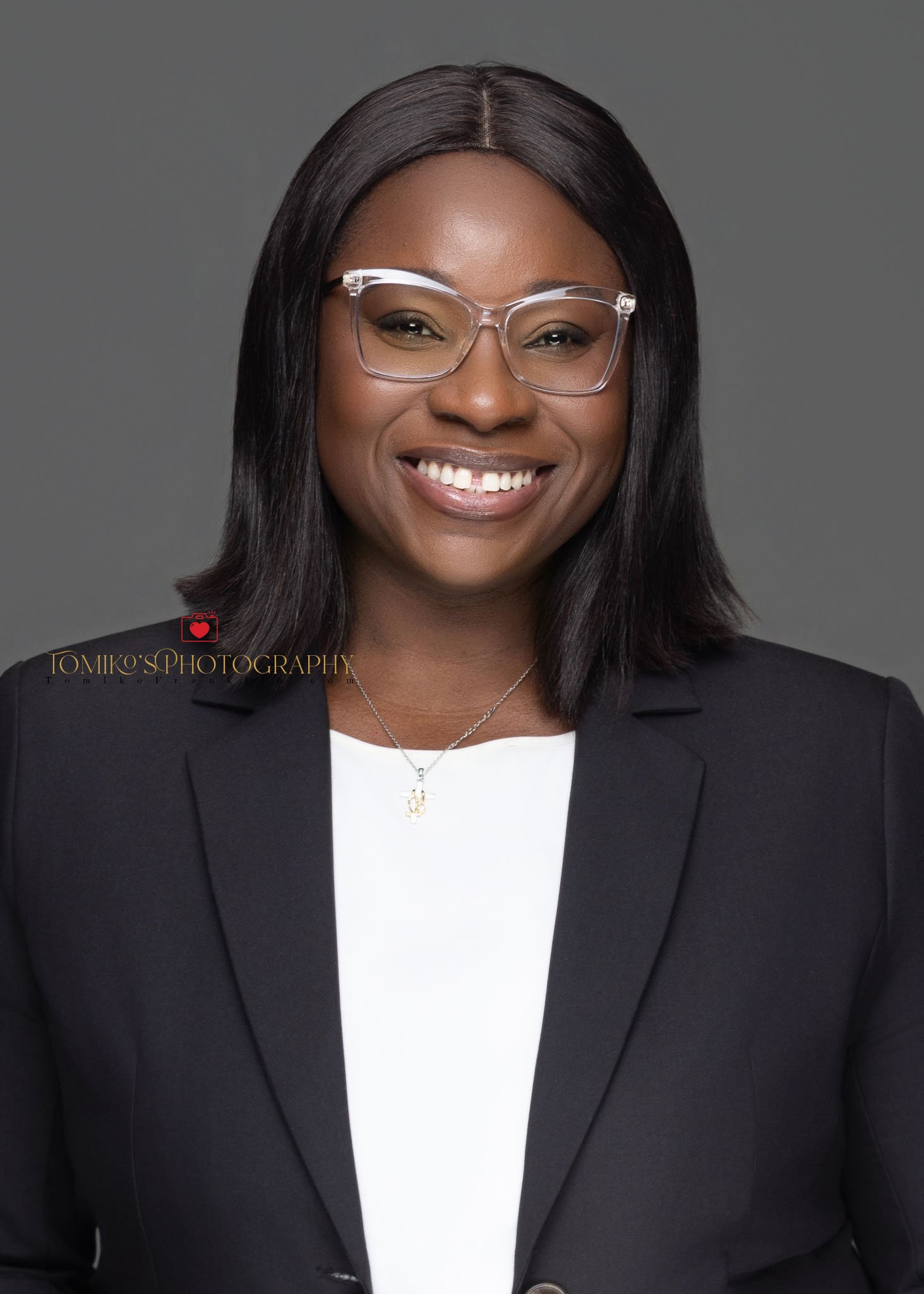 2026_08_09-Ebi-Headshots-4765.jpg