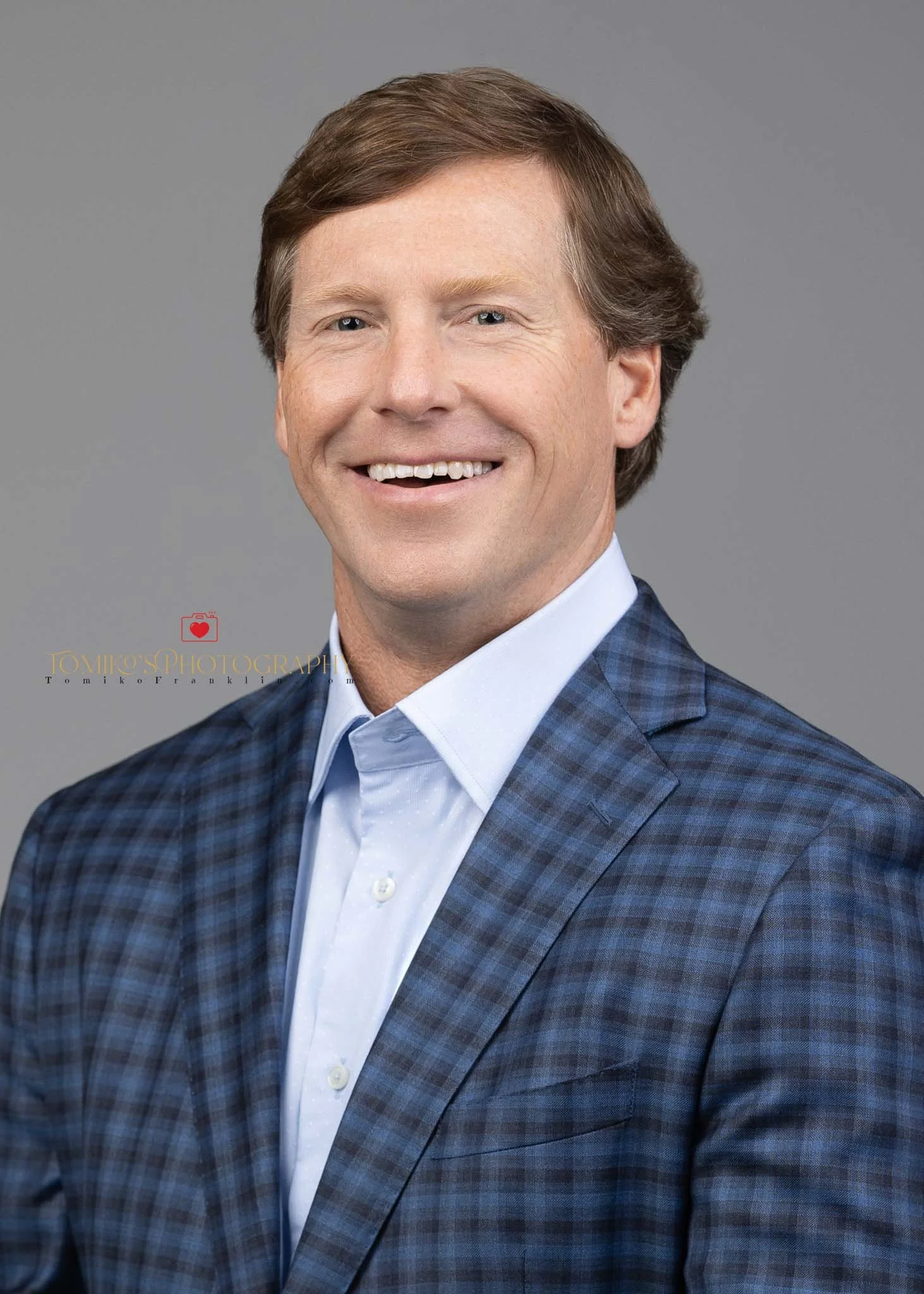 2023_05_23-NEP-Rob Stone-Headshots-4402 eph.jpg