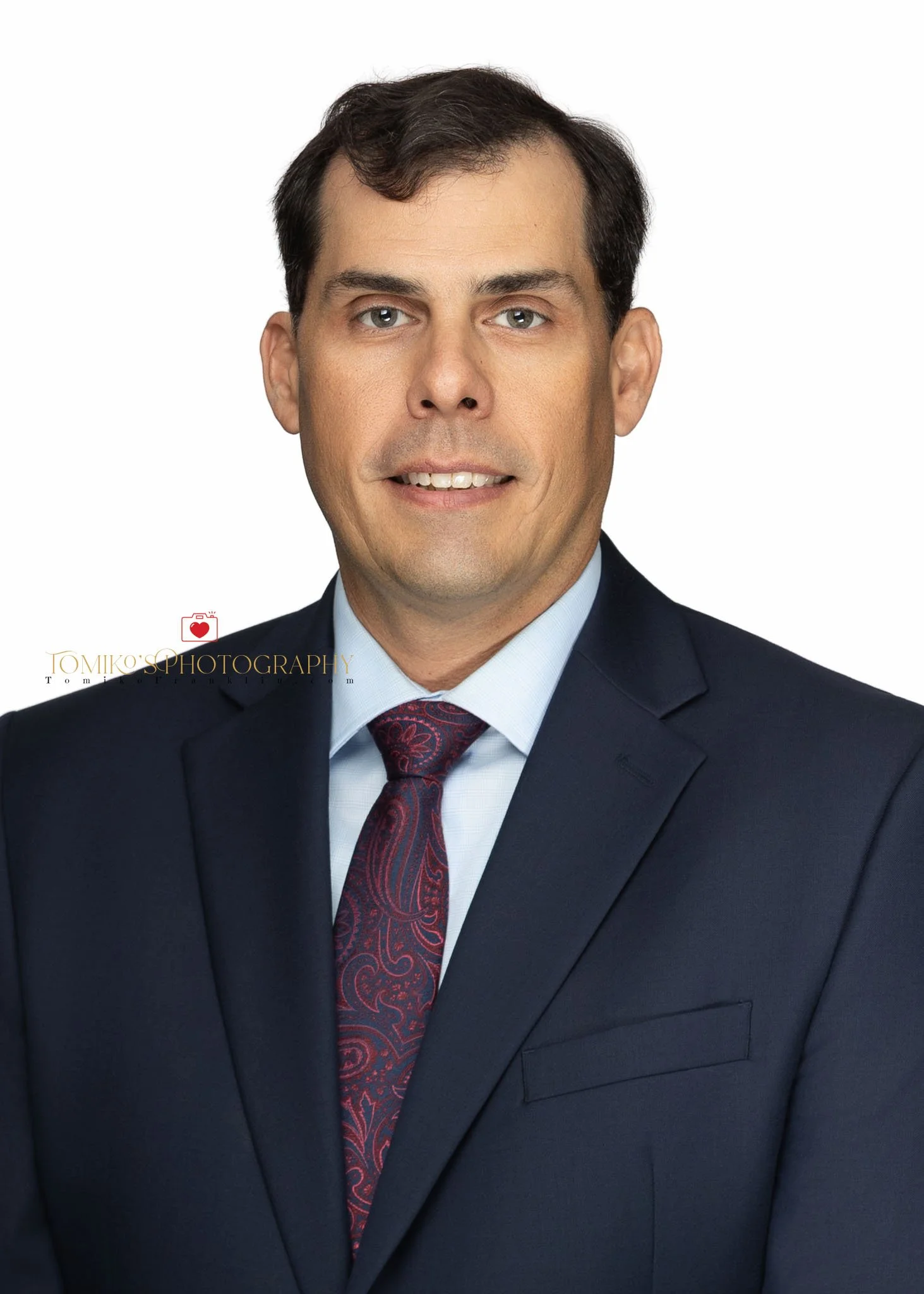 2026_07_09-Hardin, Paul-Cintas-4537.jpg