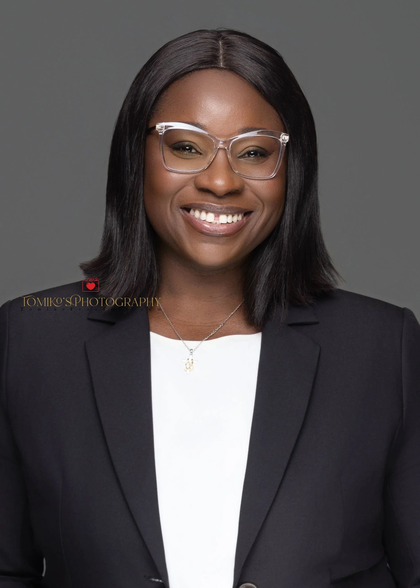2026_08_09-Ebi-Headshots-4765.jpg