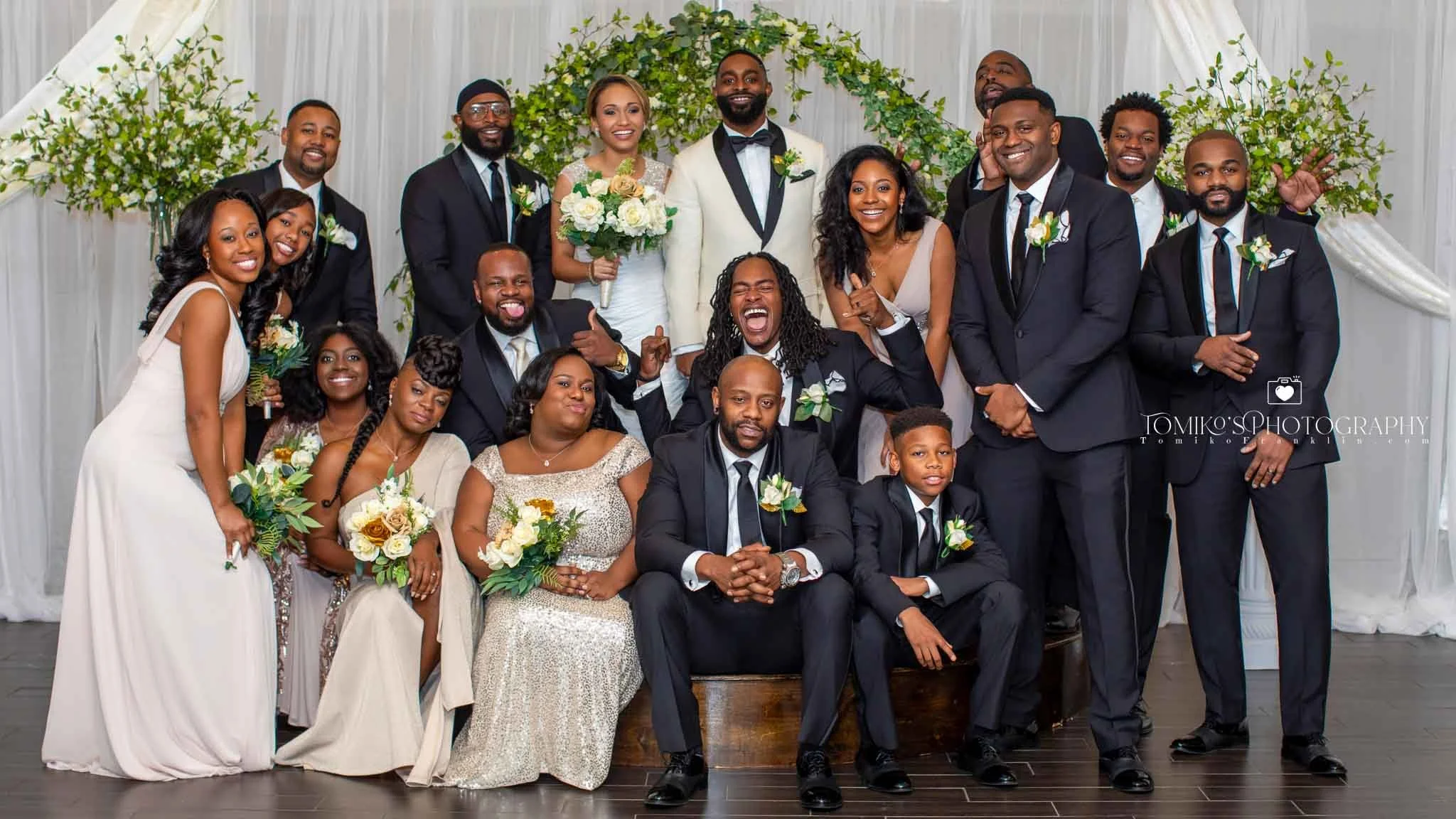 Alabama luxury Wedding photographer Birmingham-2019_12_14-300.jpg