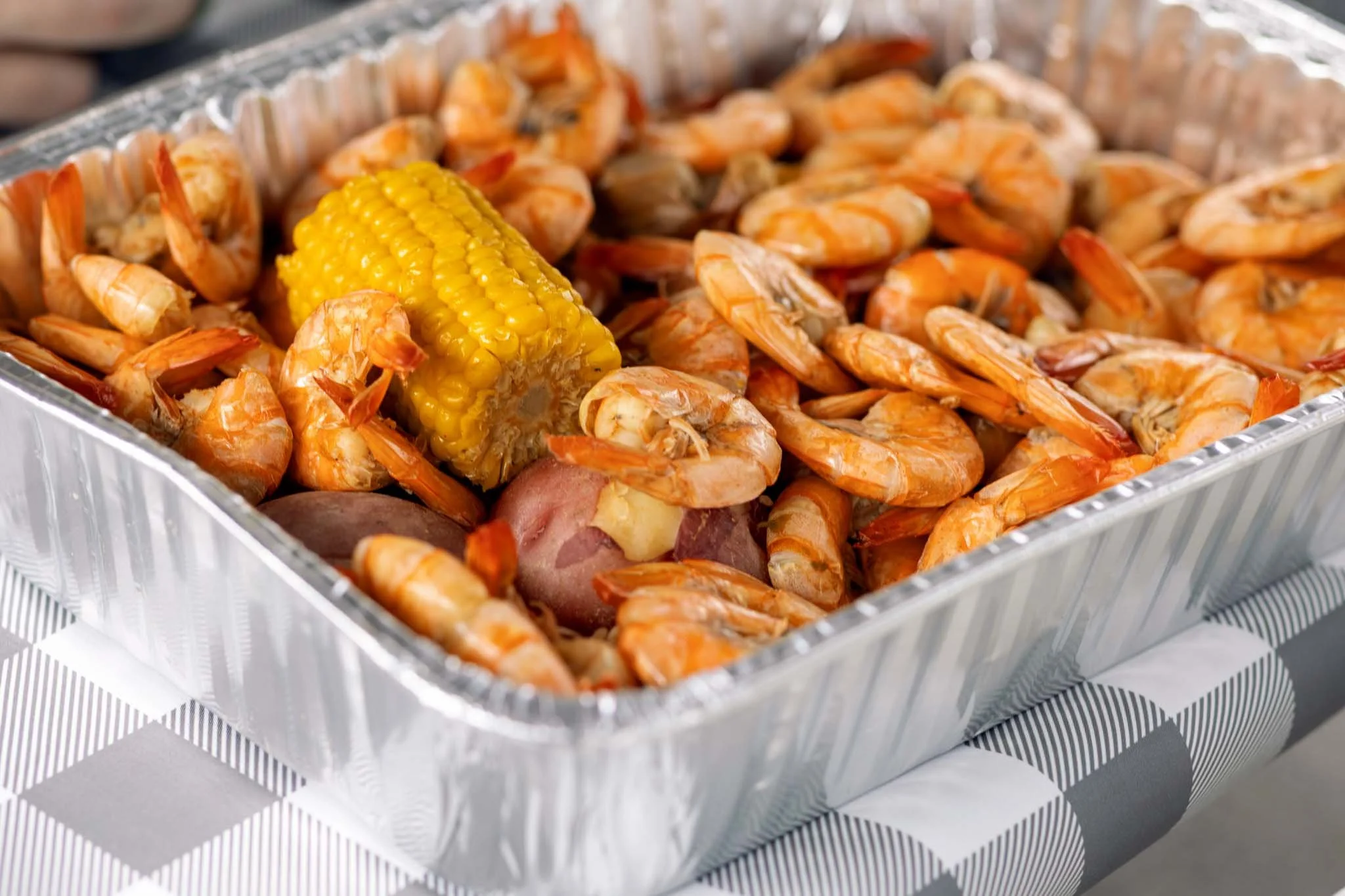Low Country Shrimp Boil-Corporate-Event-Photo-1028.jpg