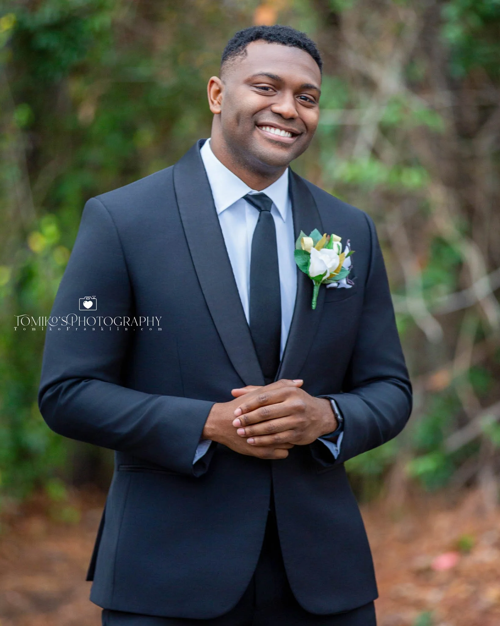 Alabama luxury Wedding photographer Birmingham-2019_12_14-26.jpg