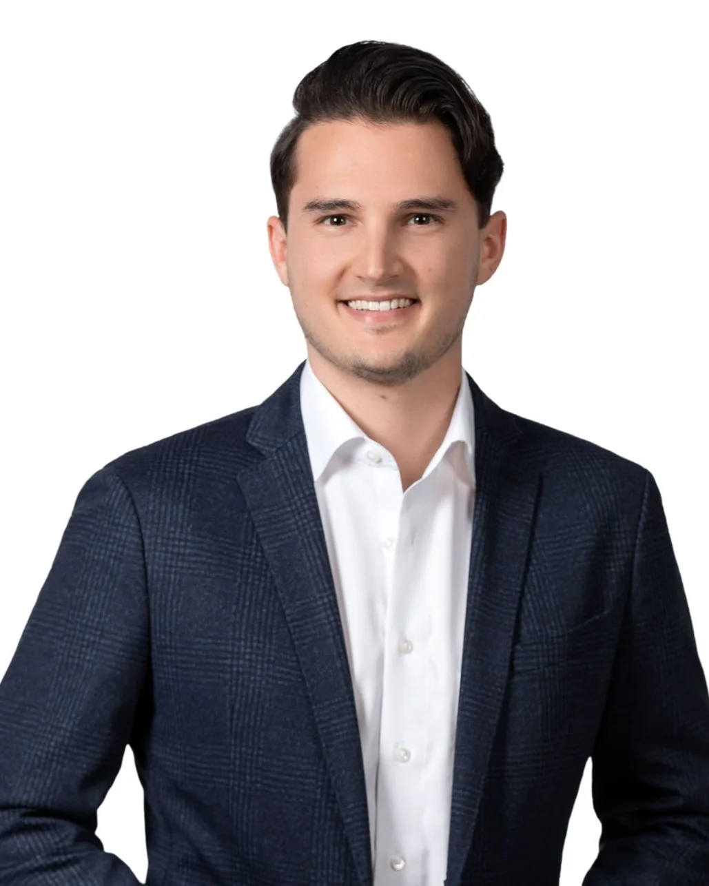 2020_08_07_Ingenics_Headshots_Johannes_Eff-0726 FTP.jpg