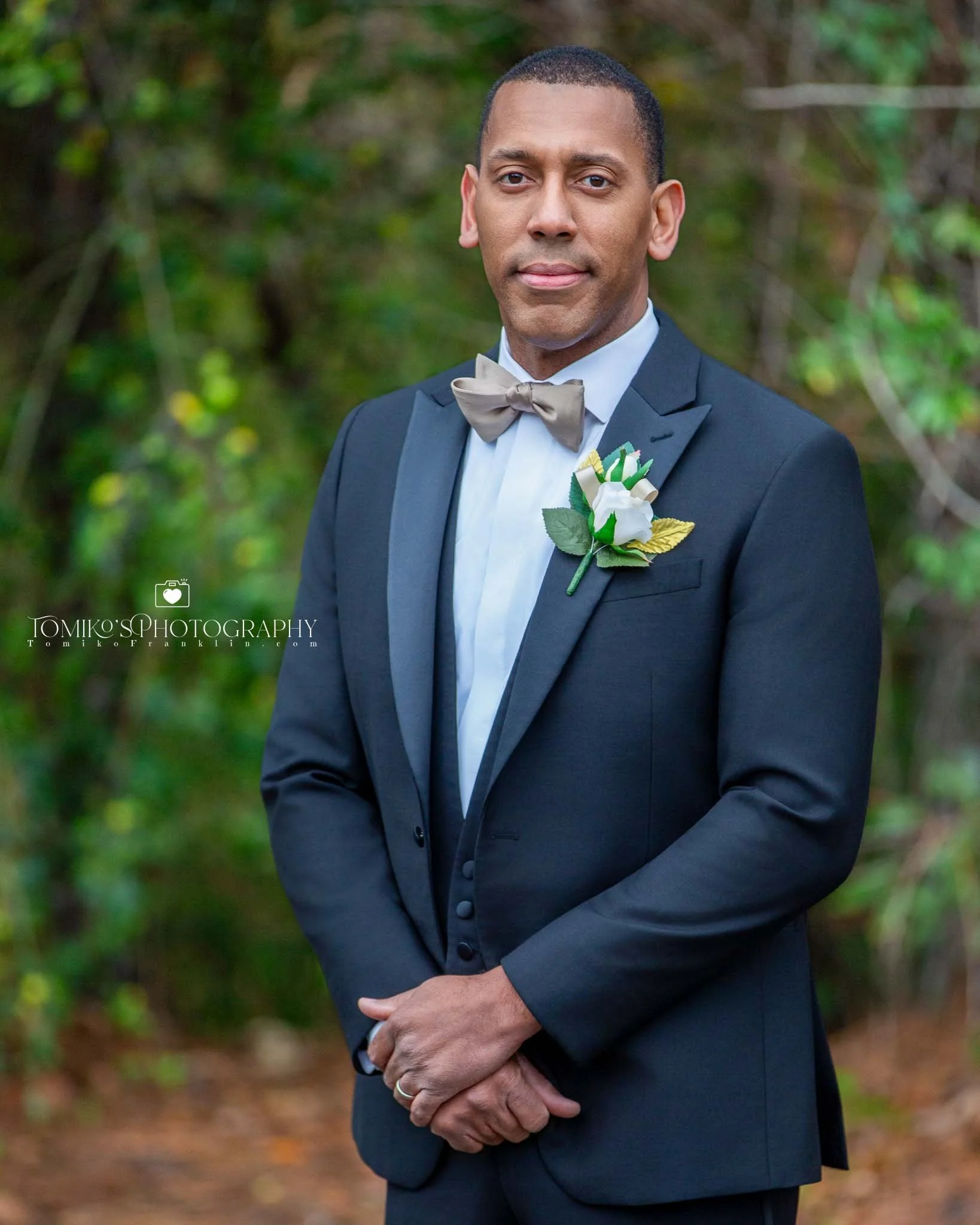 Alabama luxury Wedding photographer Birmingham-2019_12_14-51.jpg