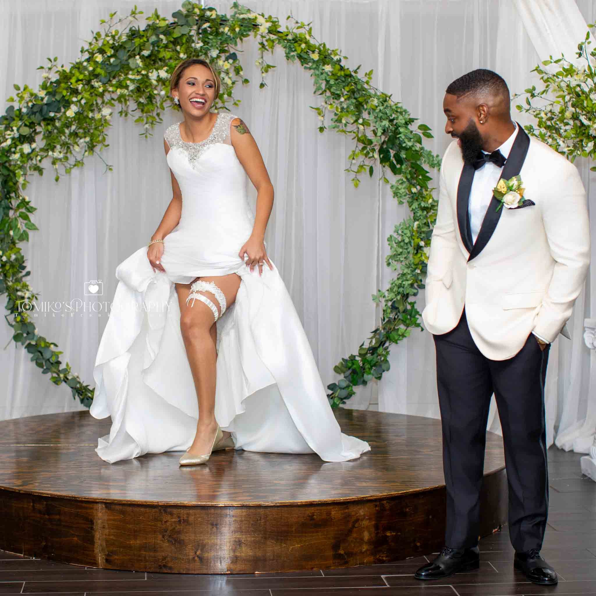 Alabama luxury Wedding photographer Birmingham-2019_12_14-332.jpg