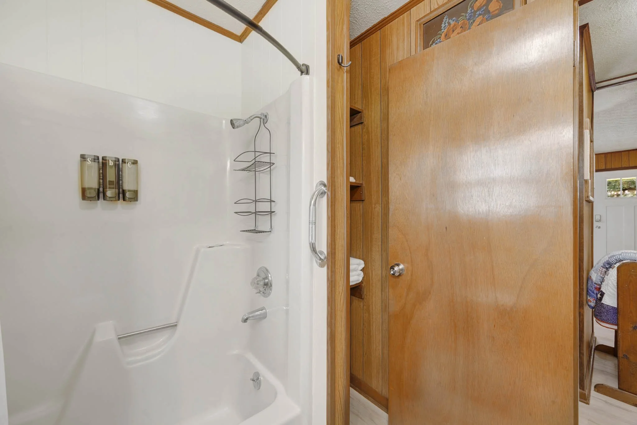 Professional Real Estate Photographer 