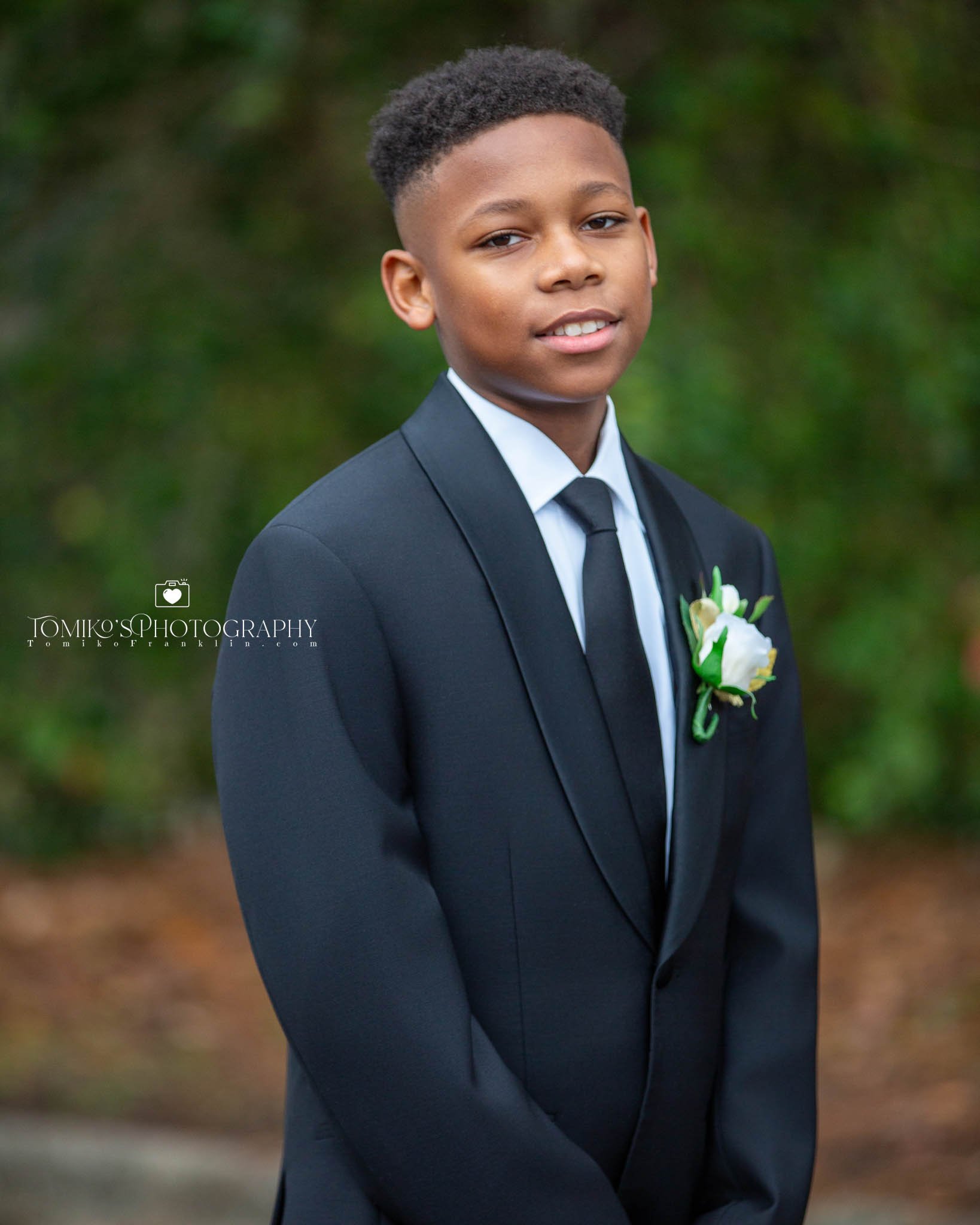 Alabama luxury Wedding photographer Birmingham-2019_12_14-42.jpg