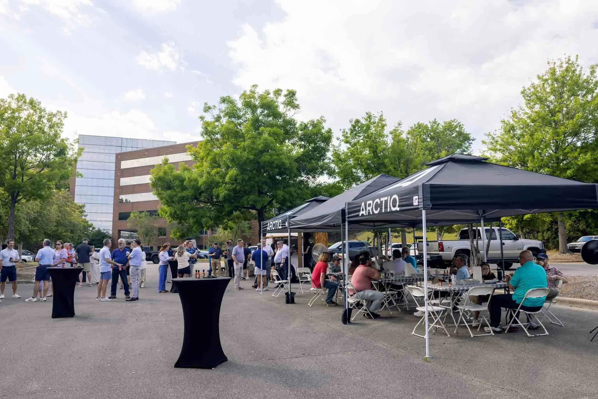 Low Country Shrimp Boil-Corporate-Event-Photo-1059.jpg