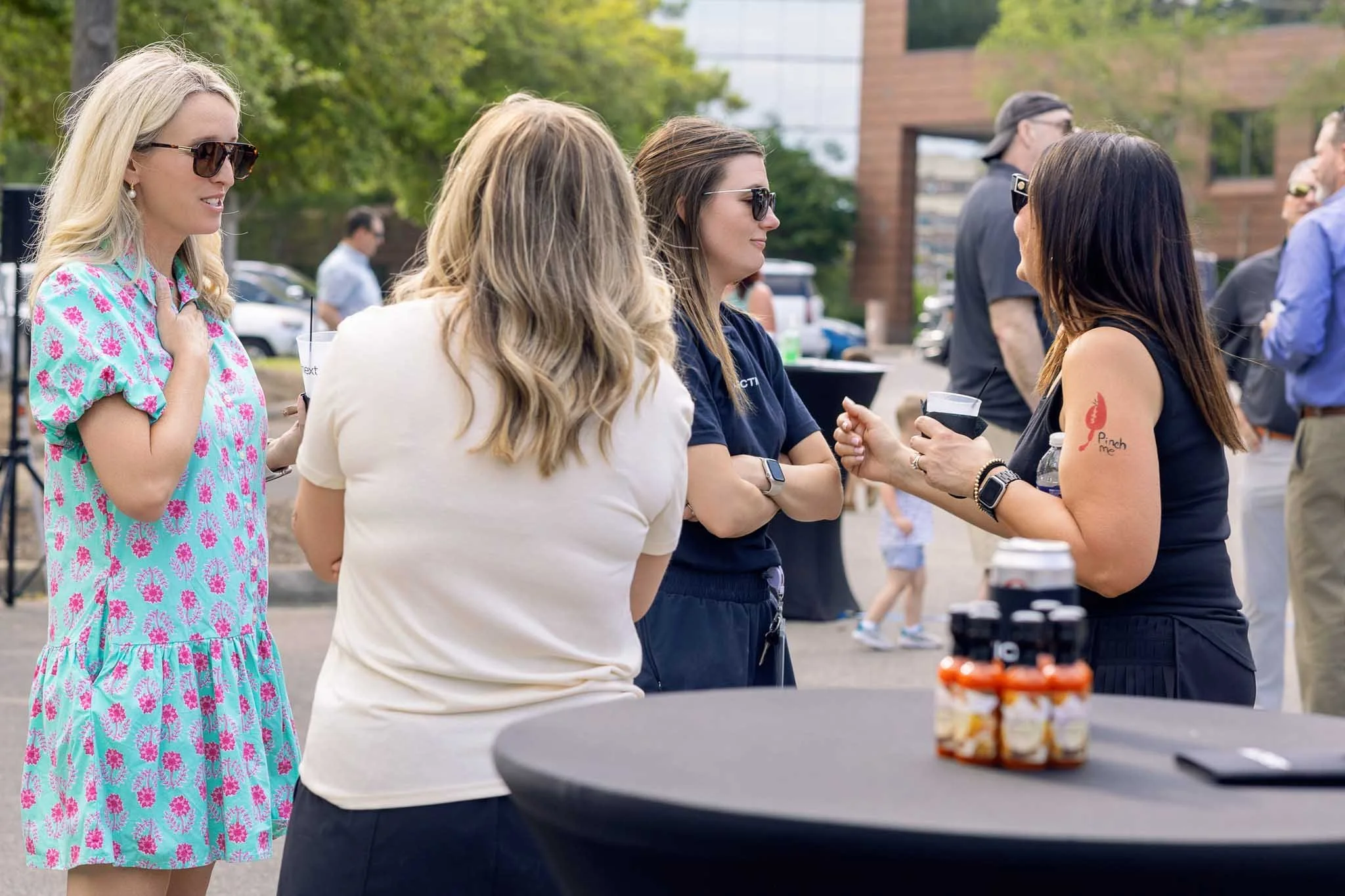 Low Country Shrimp Boil-Corporate-Event-Photo-1080.jpg