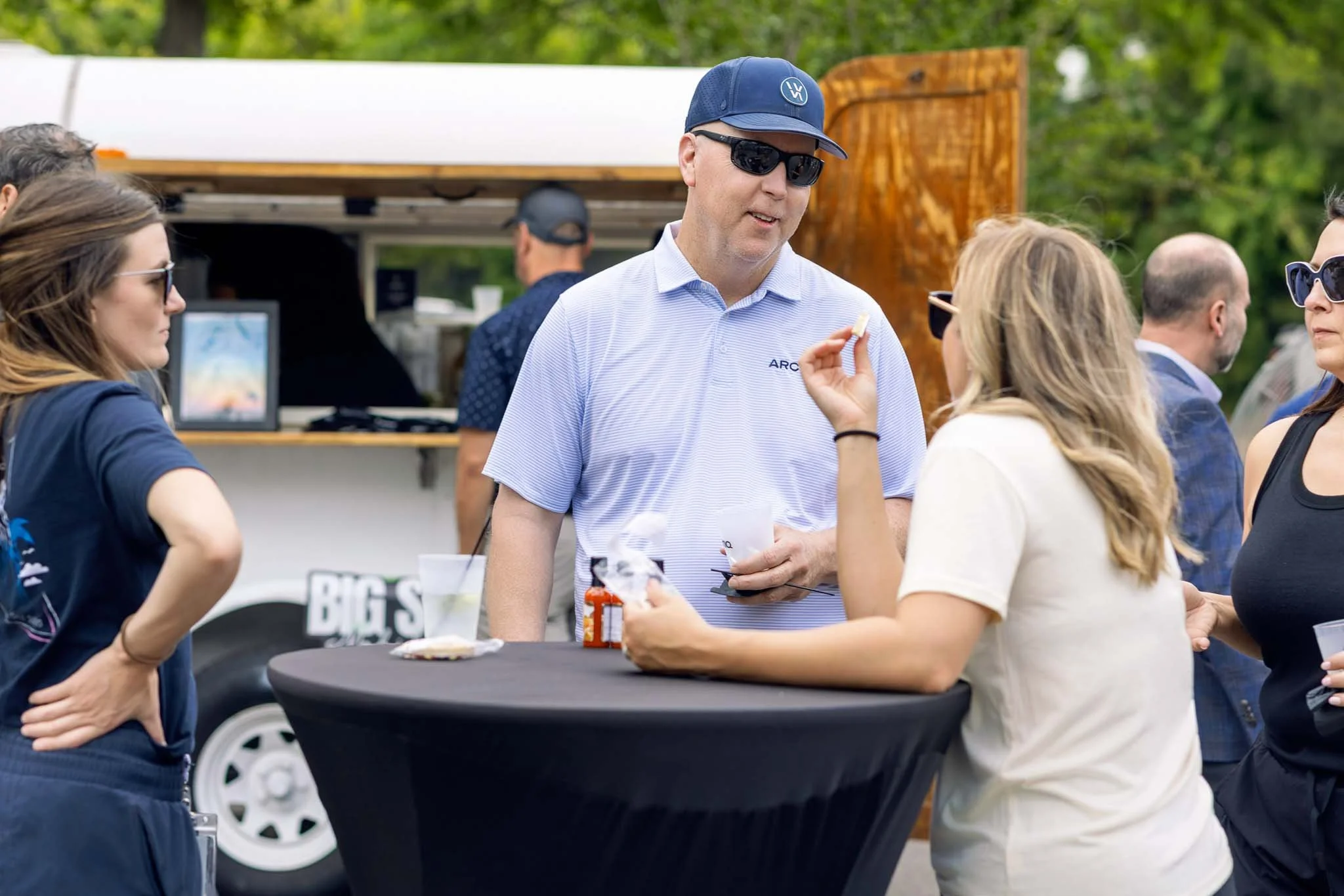 Low Country Shrimp Boil-Corporate-Event-Photo-1021.jpg