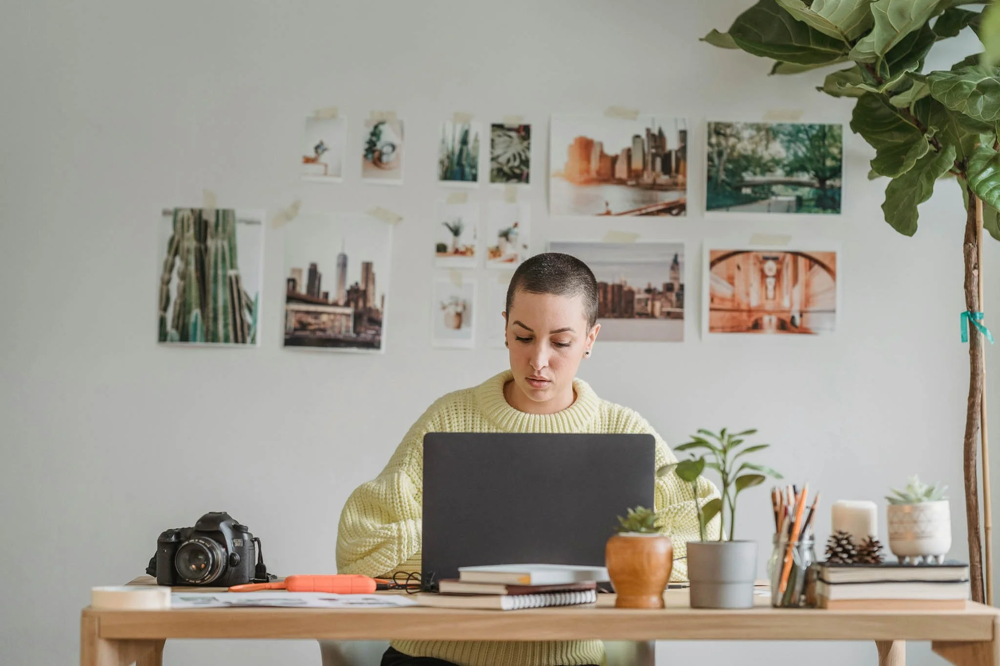 Alabama Personal Branding Photographer-pexels-george-milton-7014865.jpg