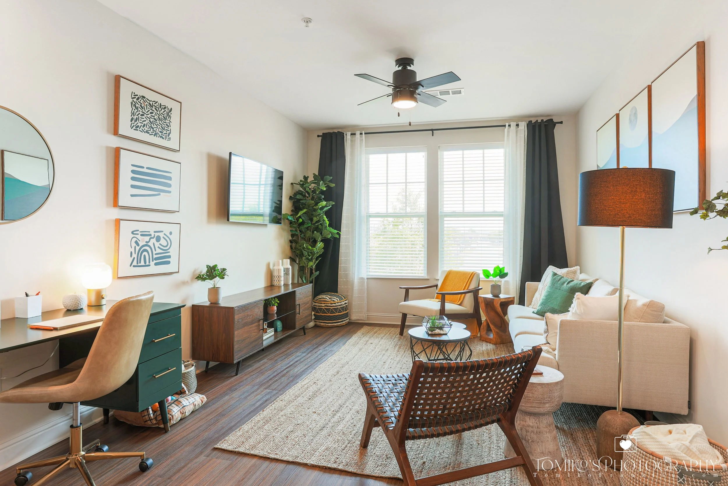 property photos in Birmingham Alabama