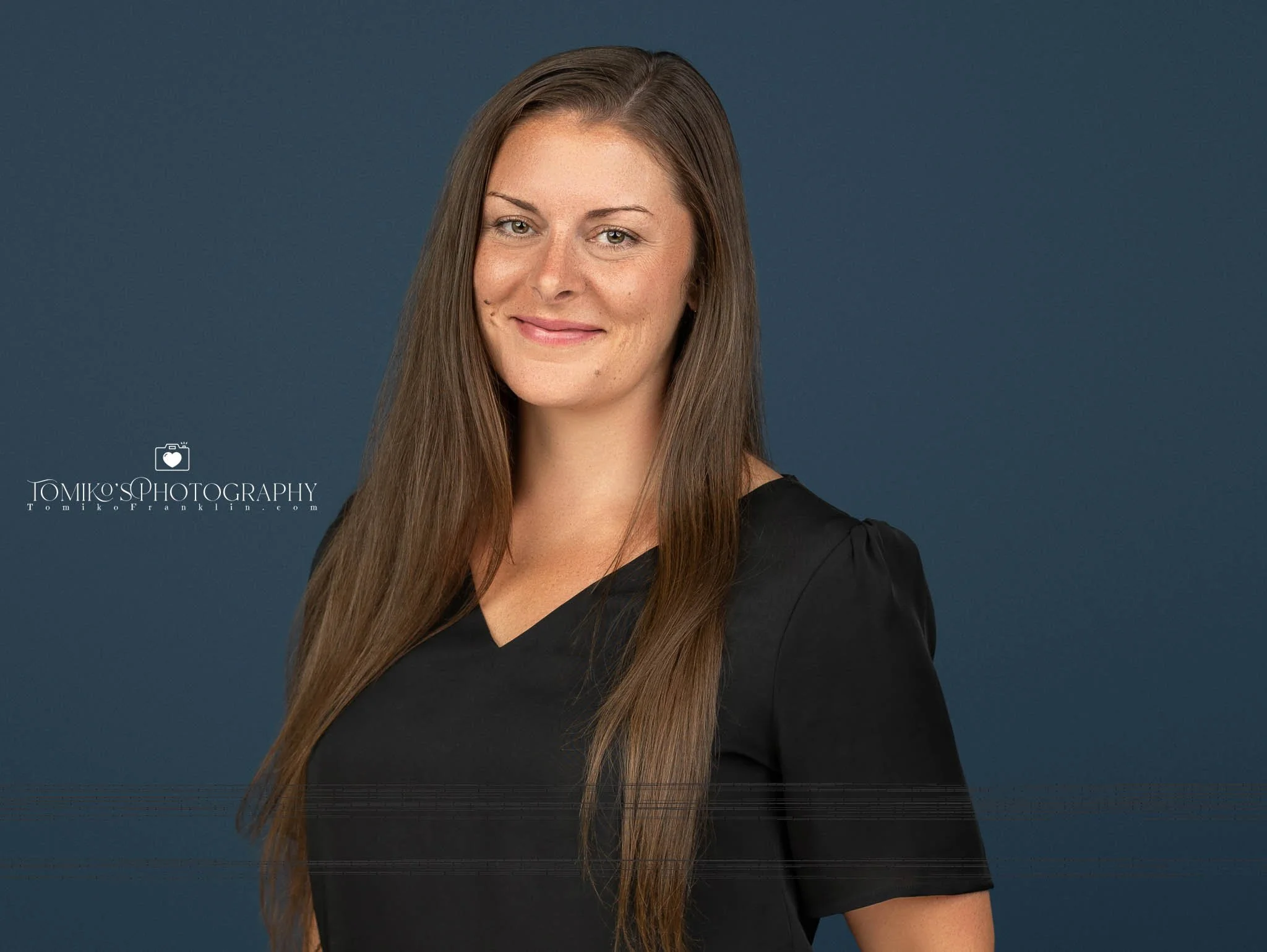 Team Headshot Portrait-2023_07-2472.jpg