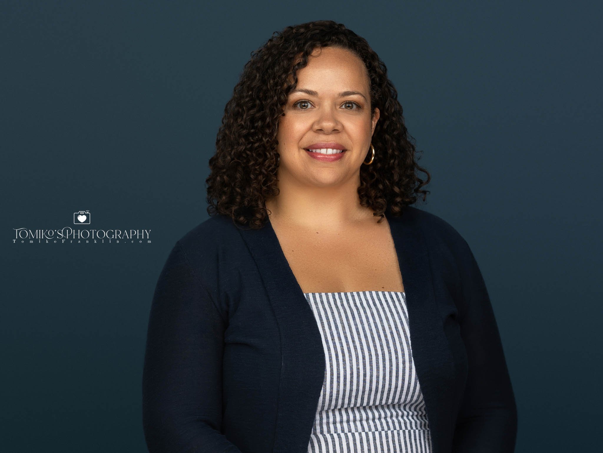 Team Headshot Portrait-2023_07-2737.jpg