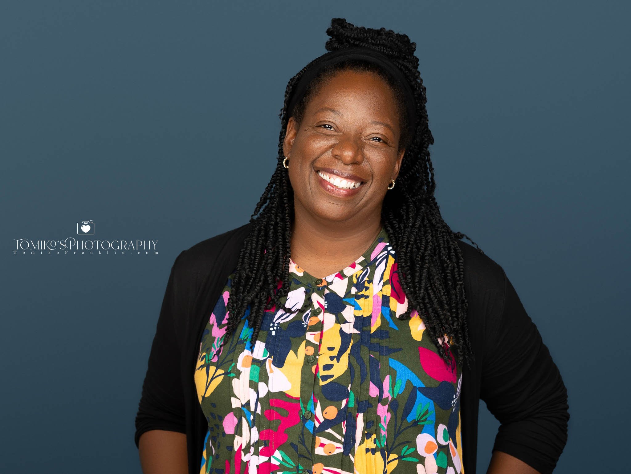 Team Headshot Portrait-2023_07-2772.jpg