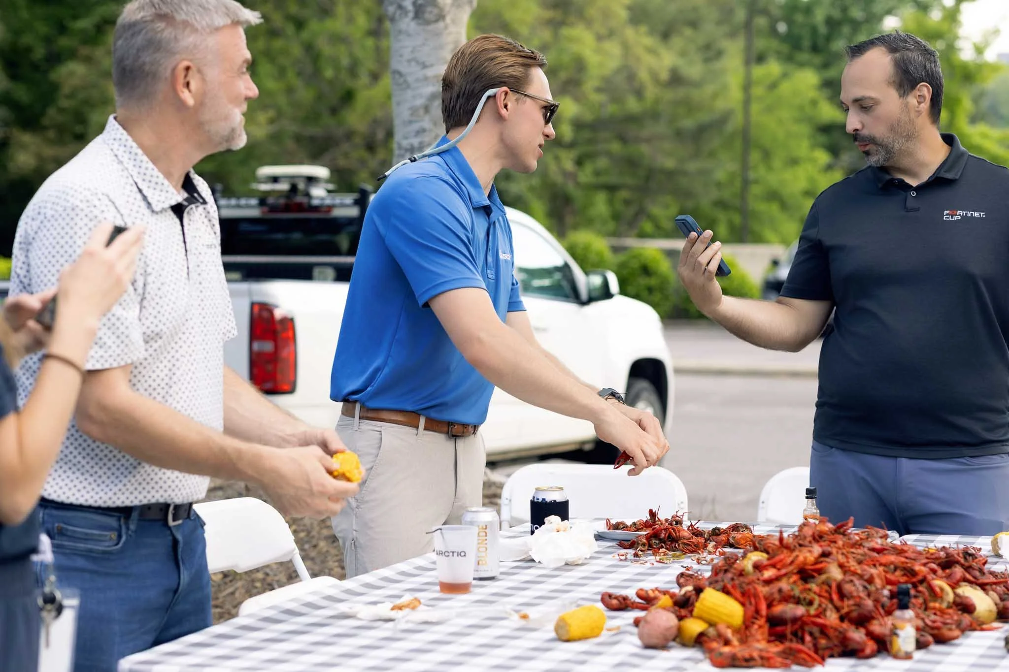 Low Country Shrimp Boil-Corporate-Event-Photo-1110.jpg