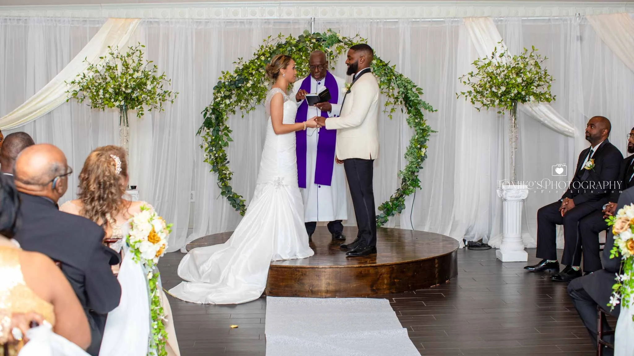 Alabama luxury Wedding photographer Birmingham-2019_12_14-261.jpg