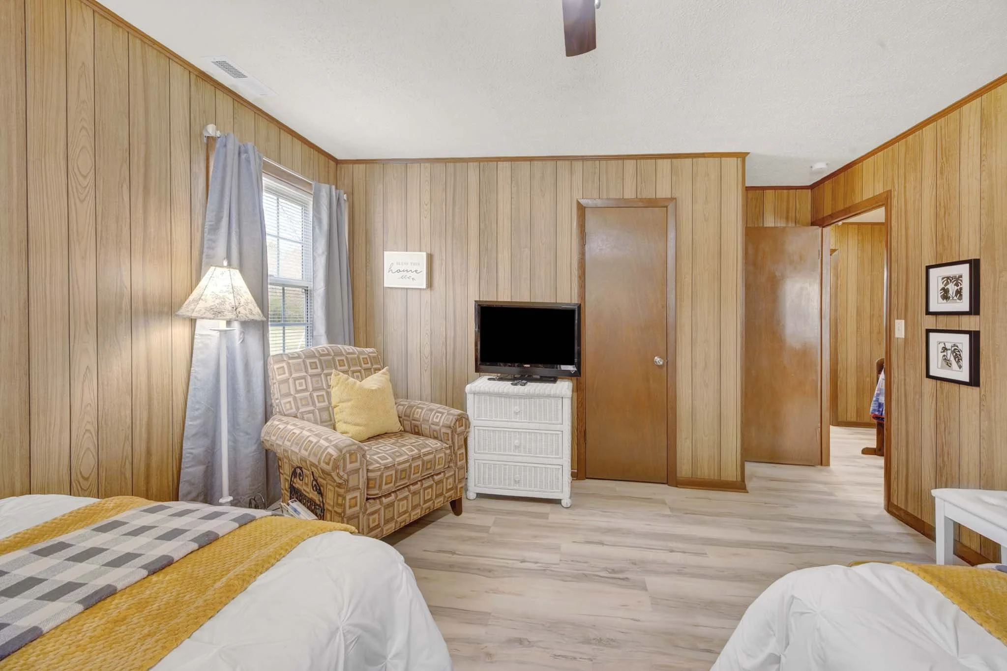 Local Real Estate Photographer Photo 