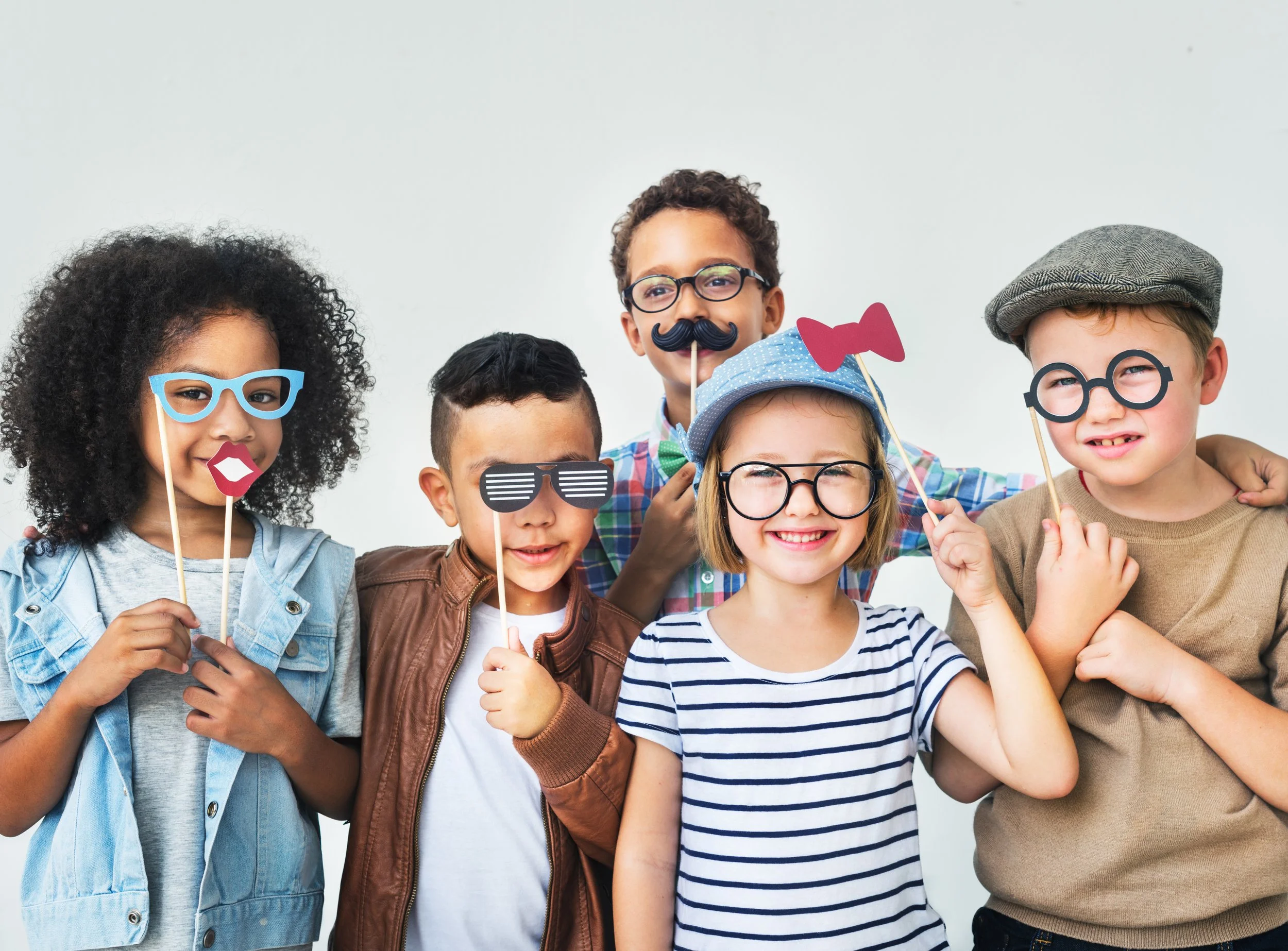 Birmingham-Alabama-Event-Photo Booth-533556366.jpg